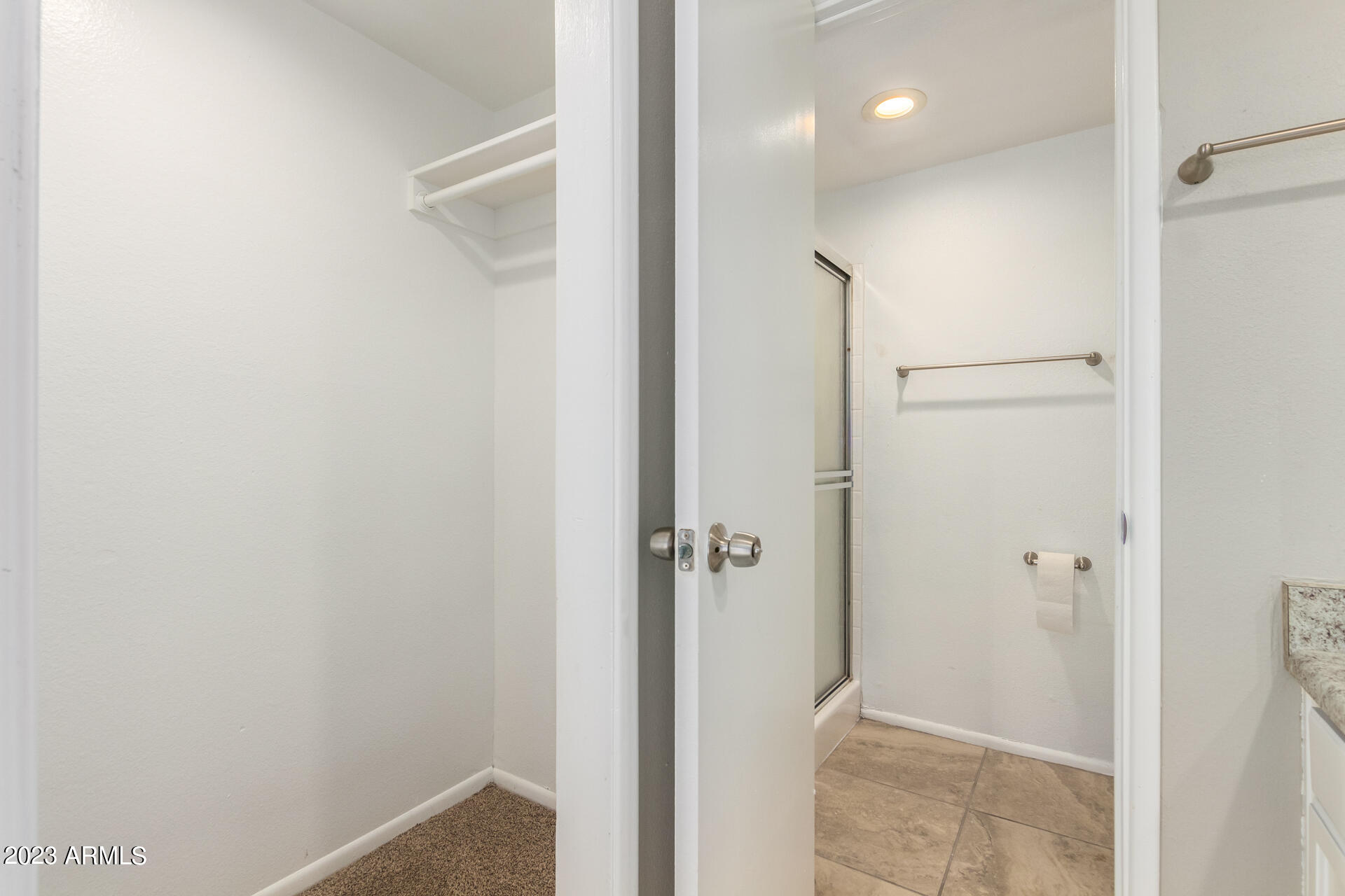 3228 W GLENDALE Avenue # 118