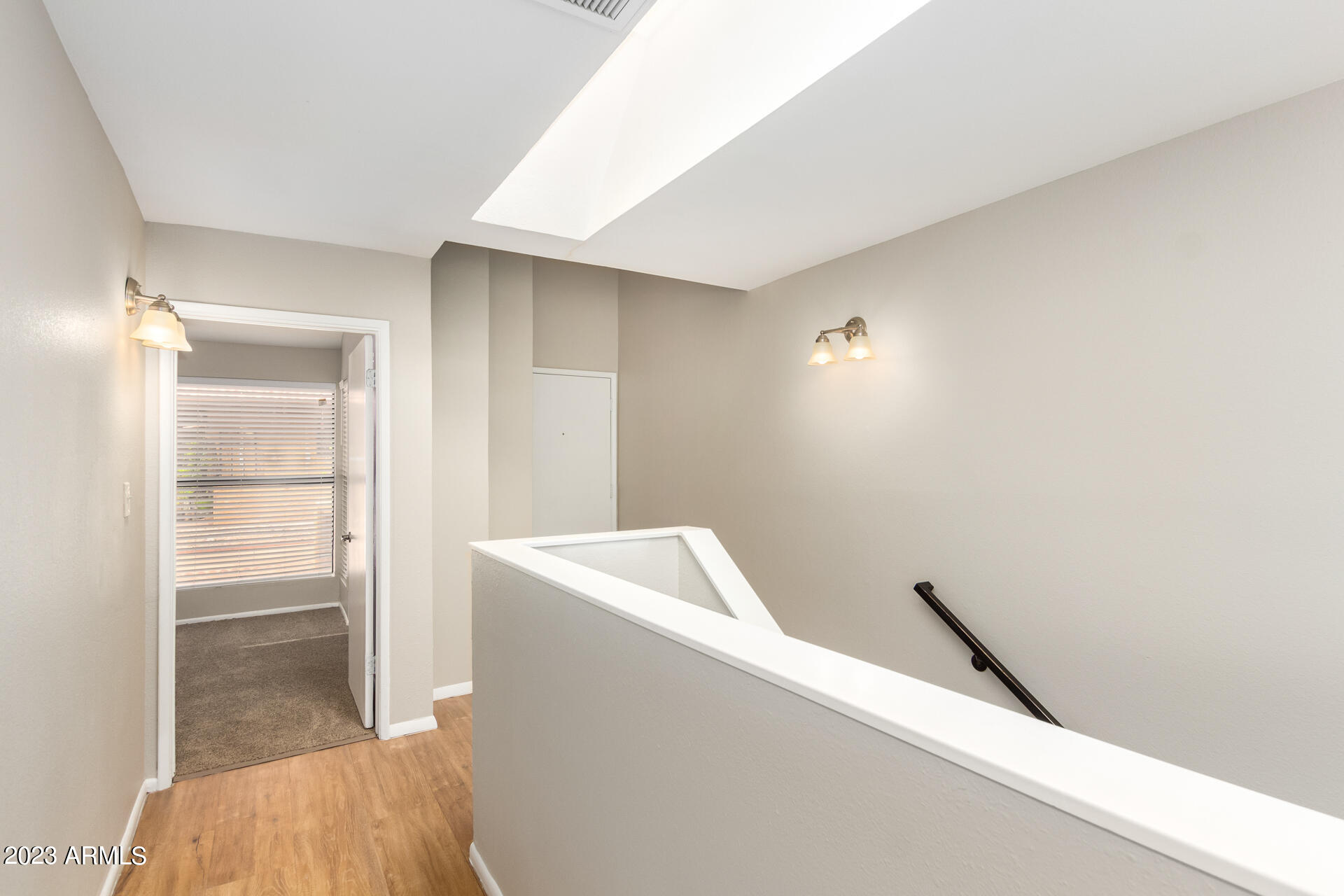 3228 W GLENDALE Avenue # 118