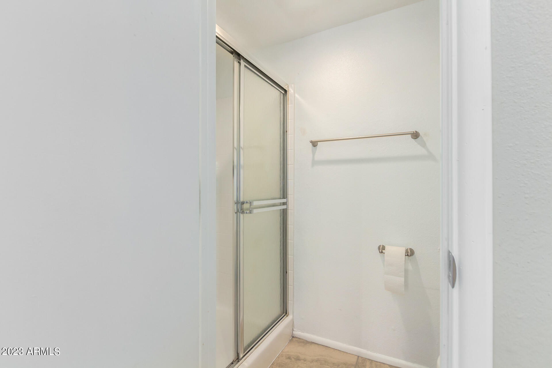 3228 W GLENDALE Avenue # 118