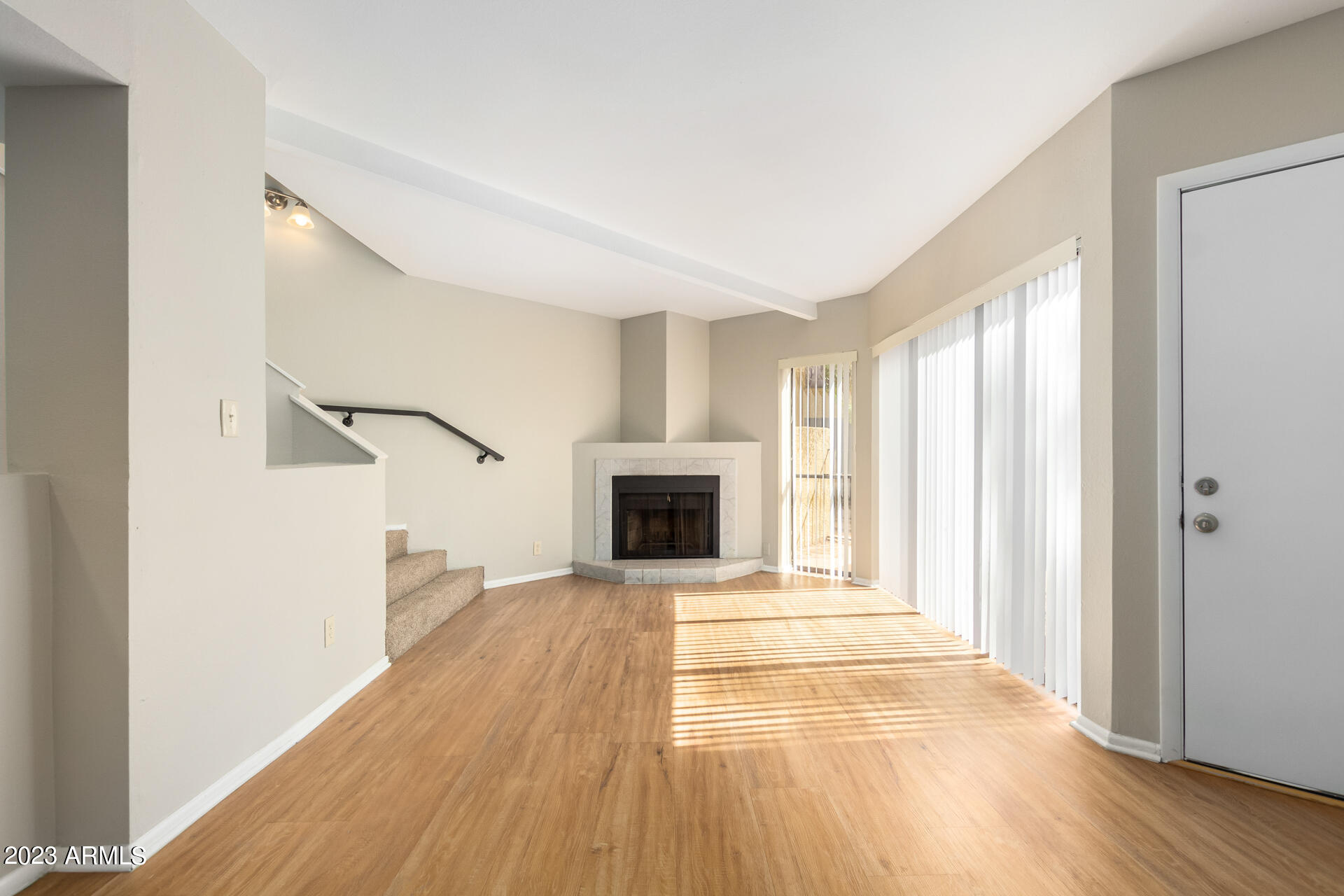 3228 W GLENDALE Avenue # 118