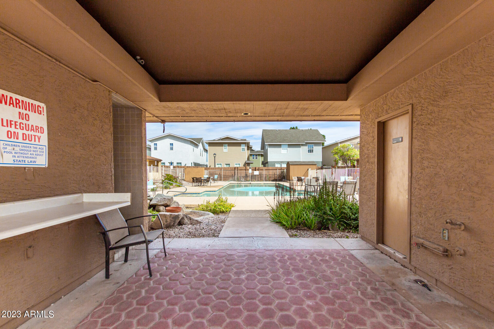 3228 W GLENDALE Avenue # 118