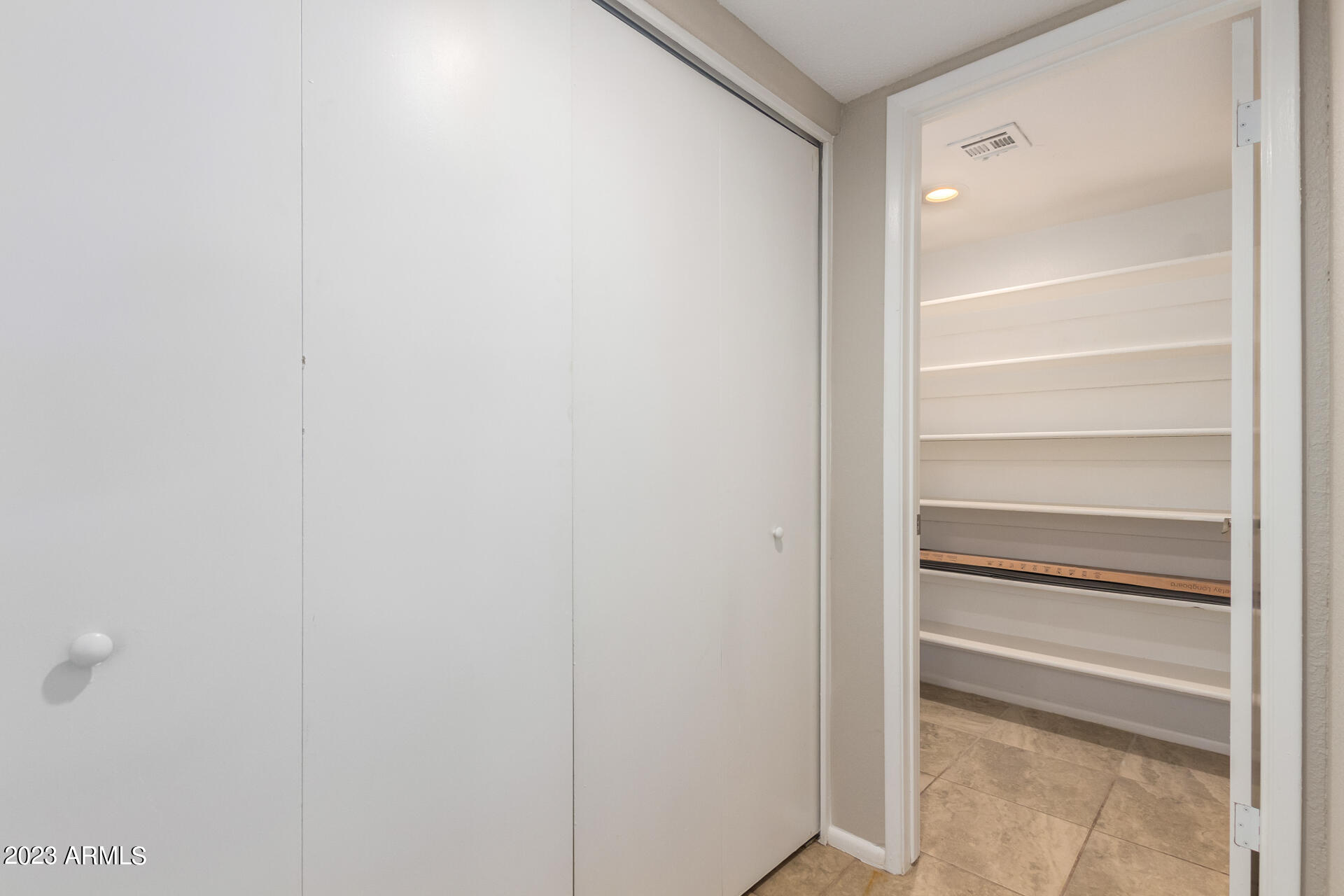 3228 W GLENDALE Avenue # 118