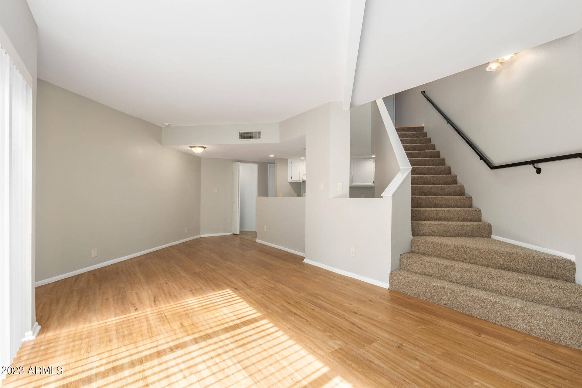 3228 W GLENDALE Avenue # 118