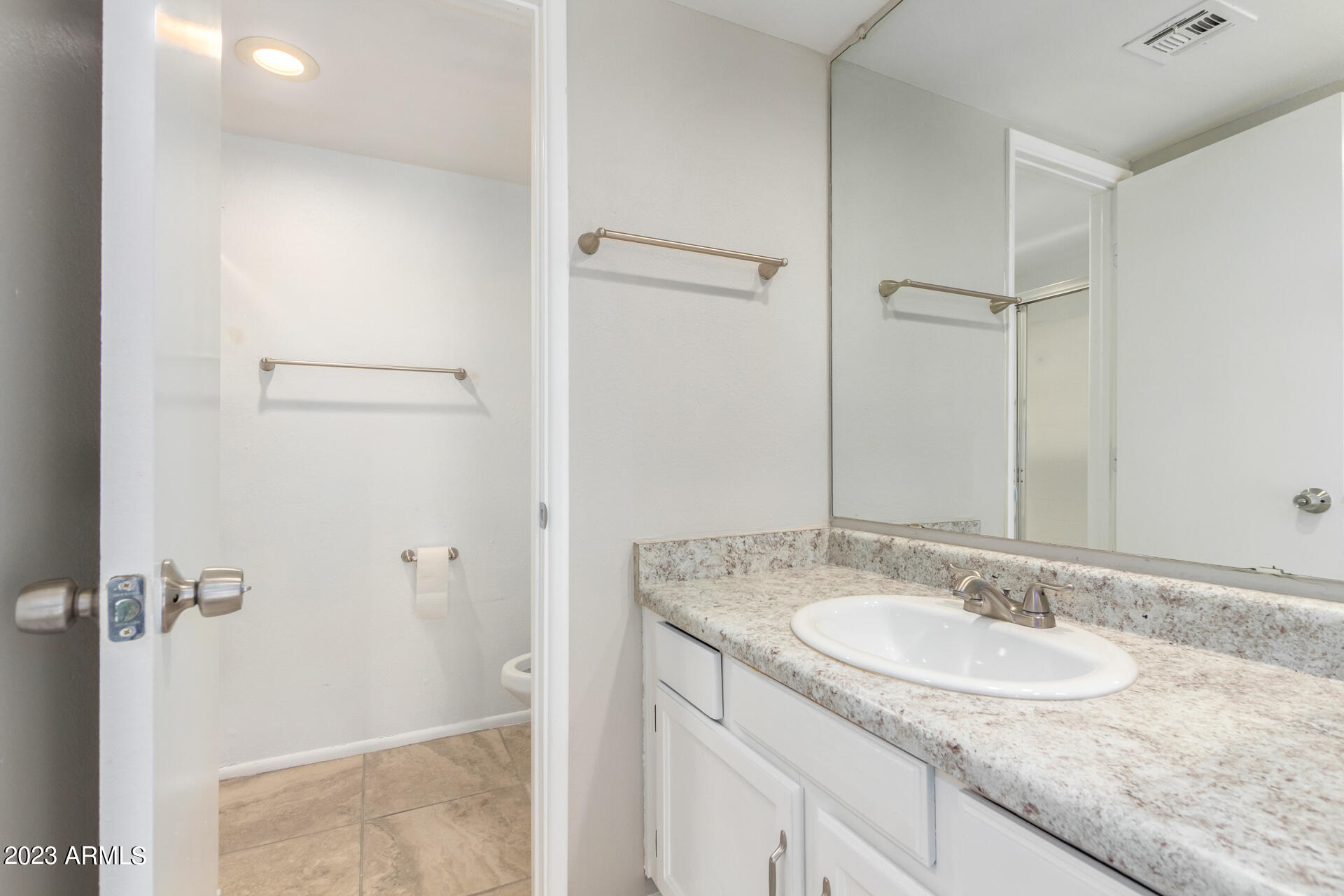 3228 W GLENDALE Avenue # 118