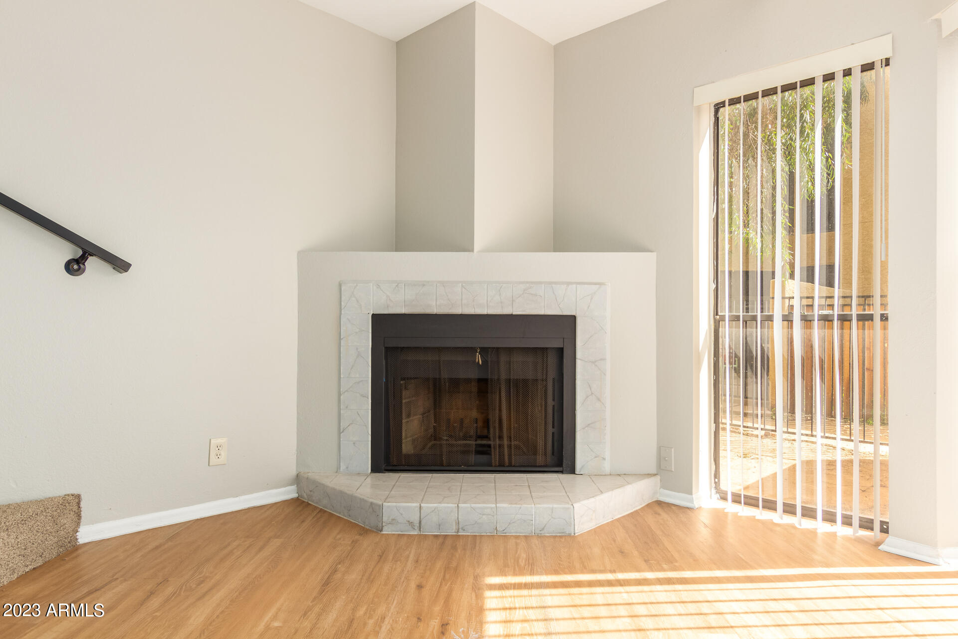 3228 W GLENDALE Avenue # 118
