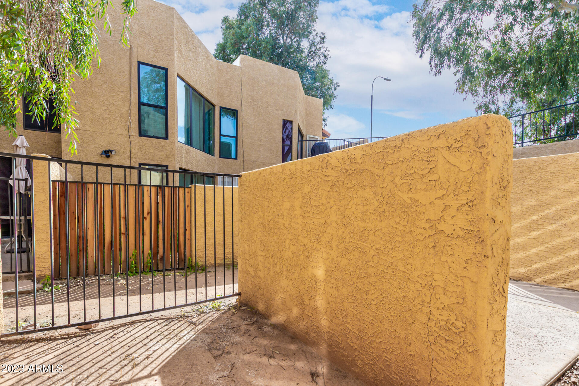 3228 W GLENDALE Avenue # 118