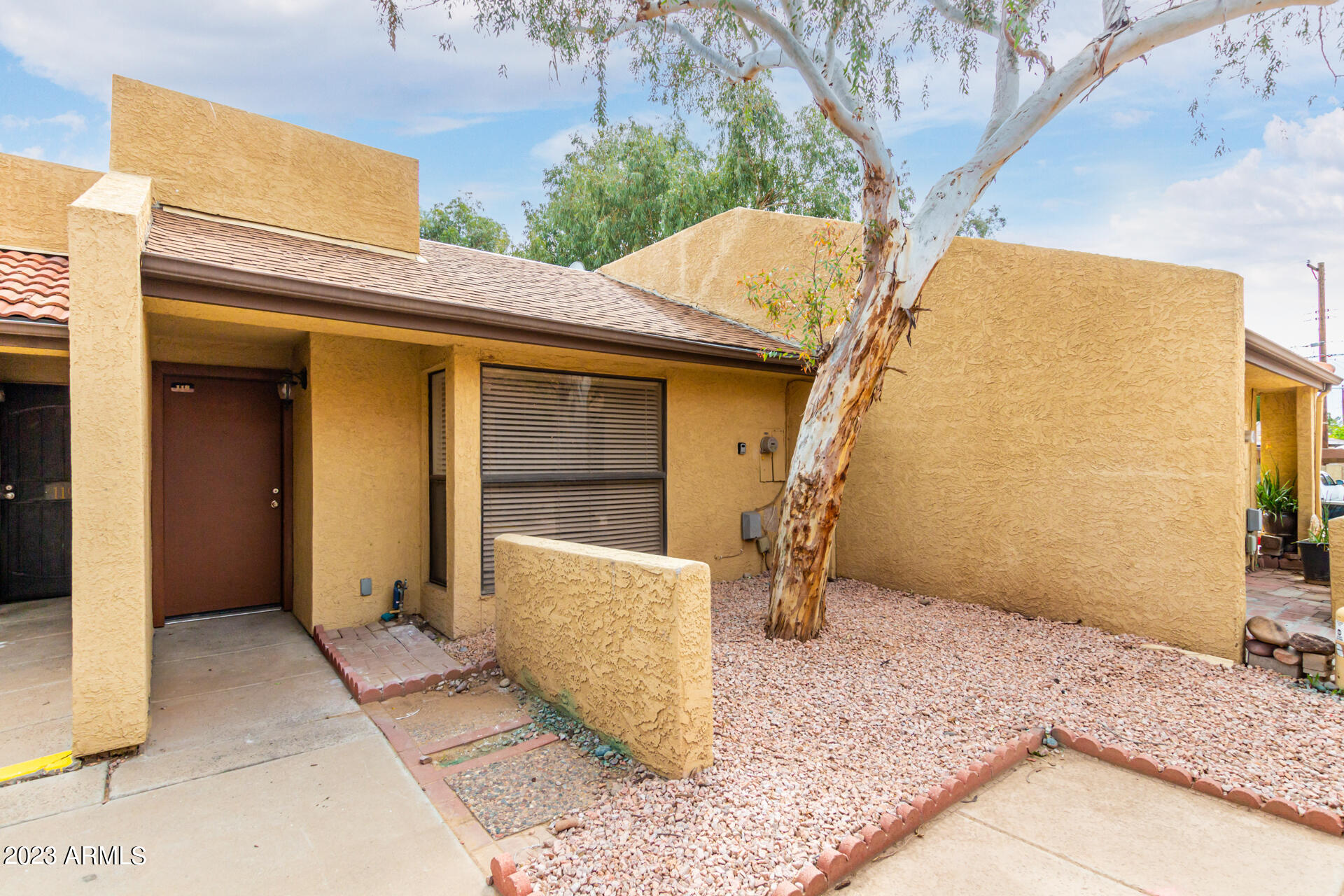 3228 W GLENDALE Avenue # 118