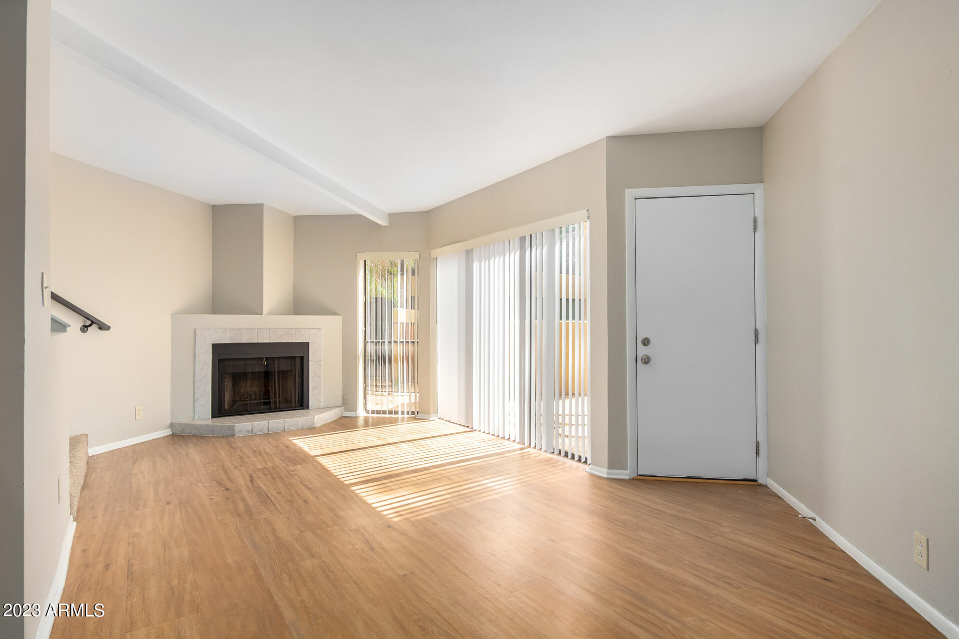 3228 W GLENDALE Avenue # 118