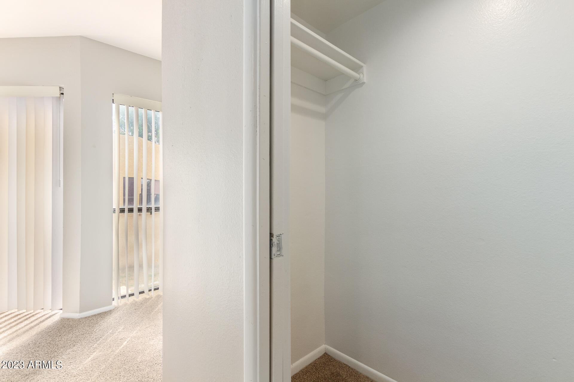 3228 W GLENDALE Avenue # 118