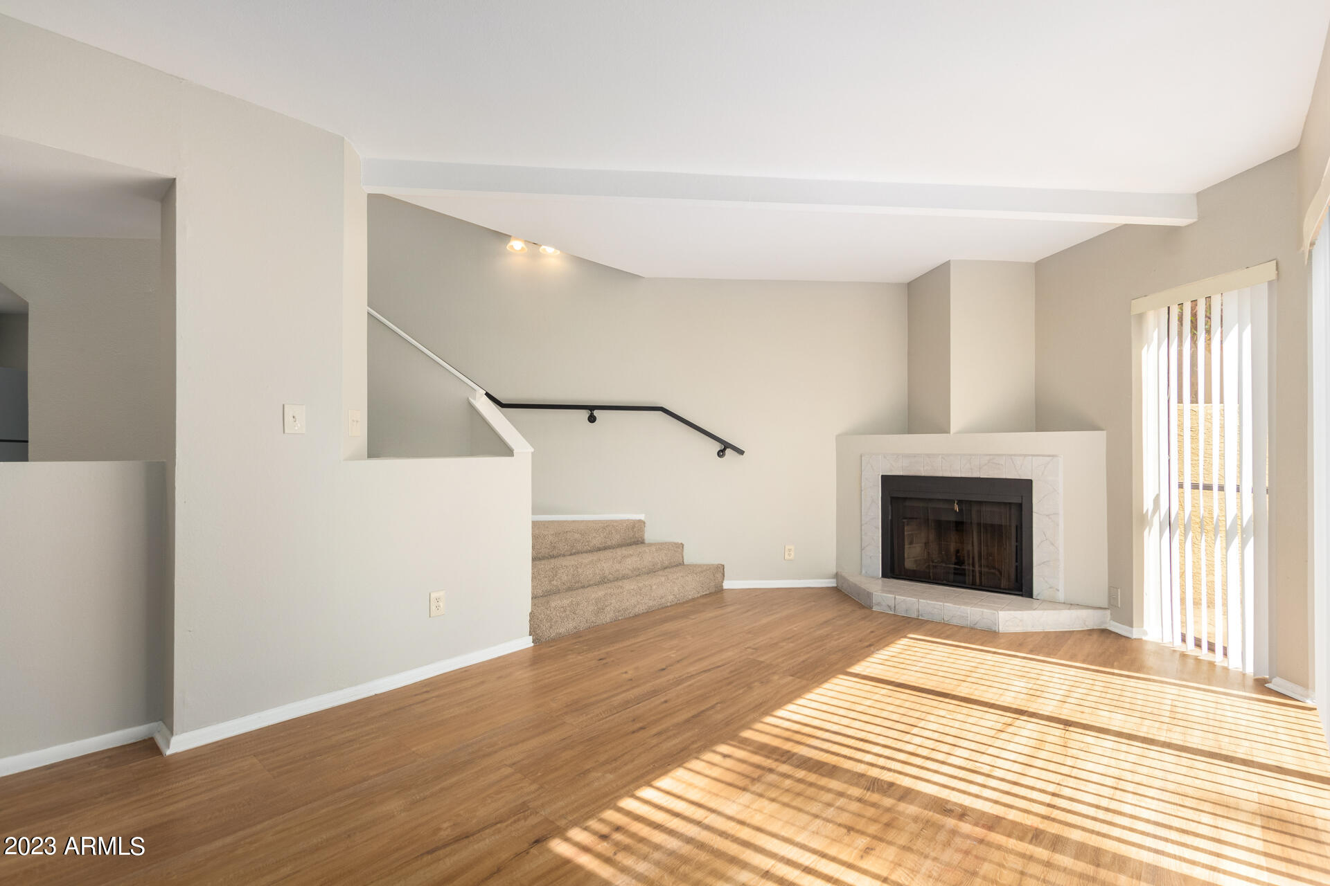 3228 W GLENDALE Avenue # 118