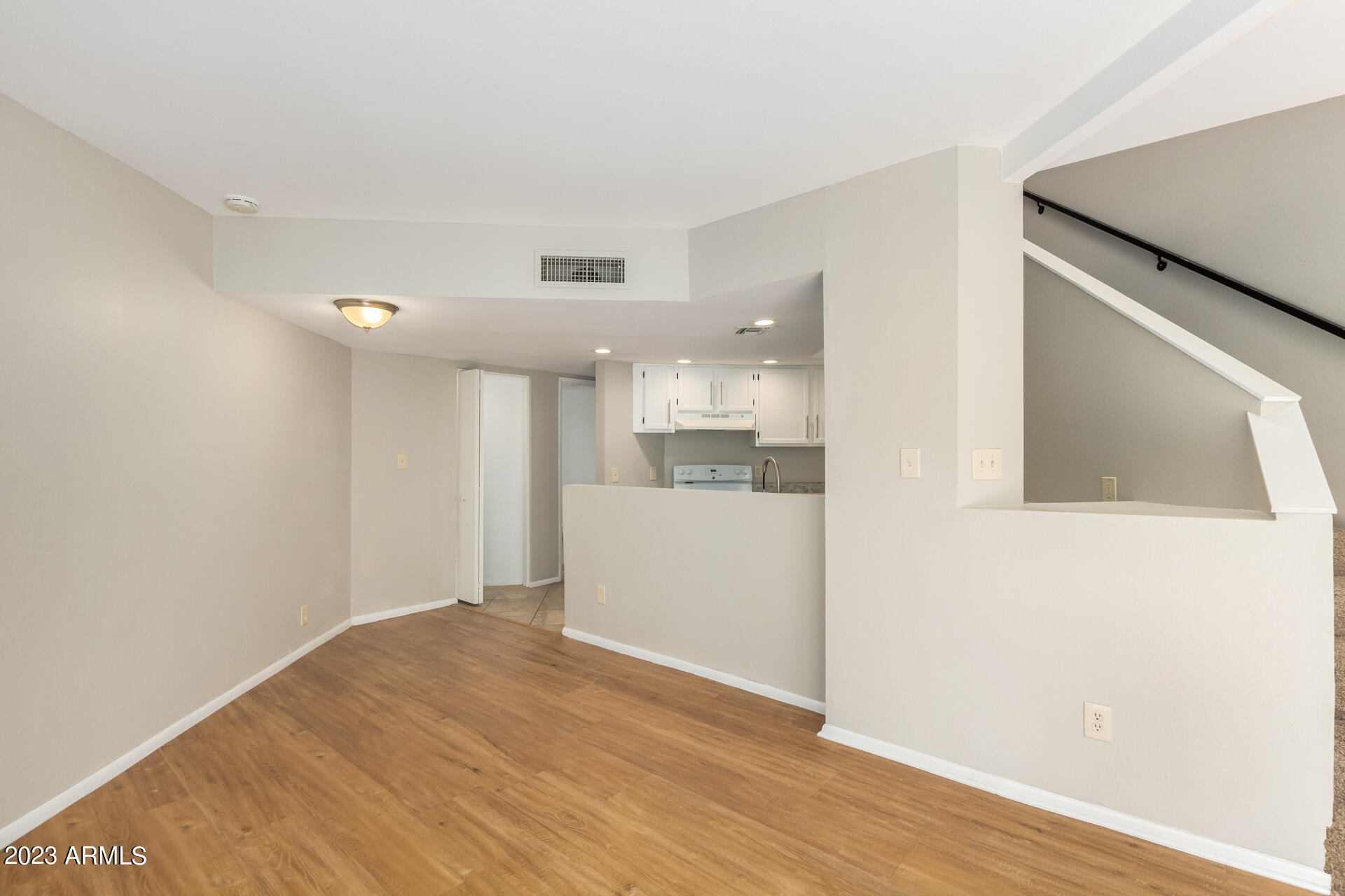 3228 W GLENDALE Avenue # 118