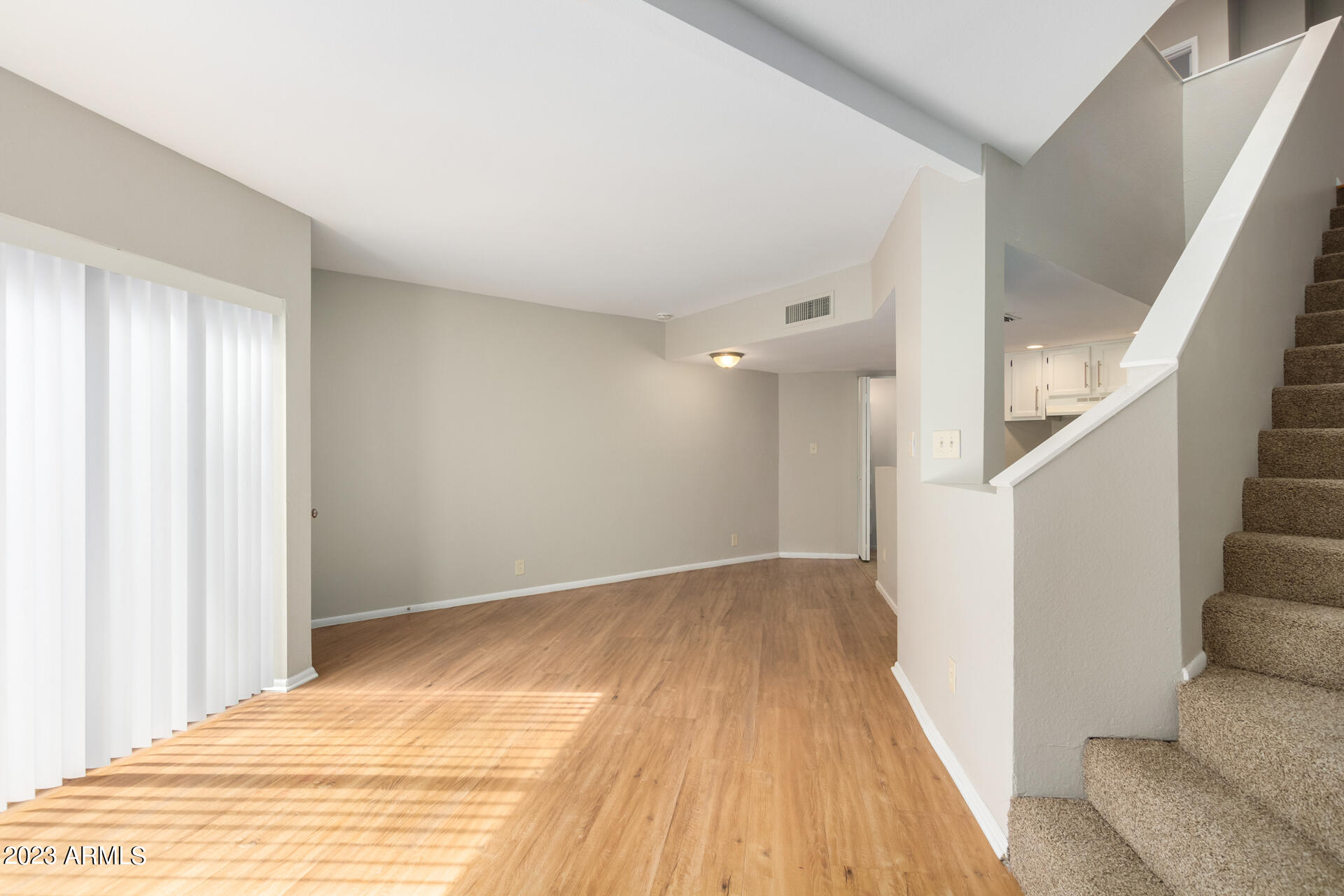 3228 W GLENDALE Avenue # 118