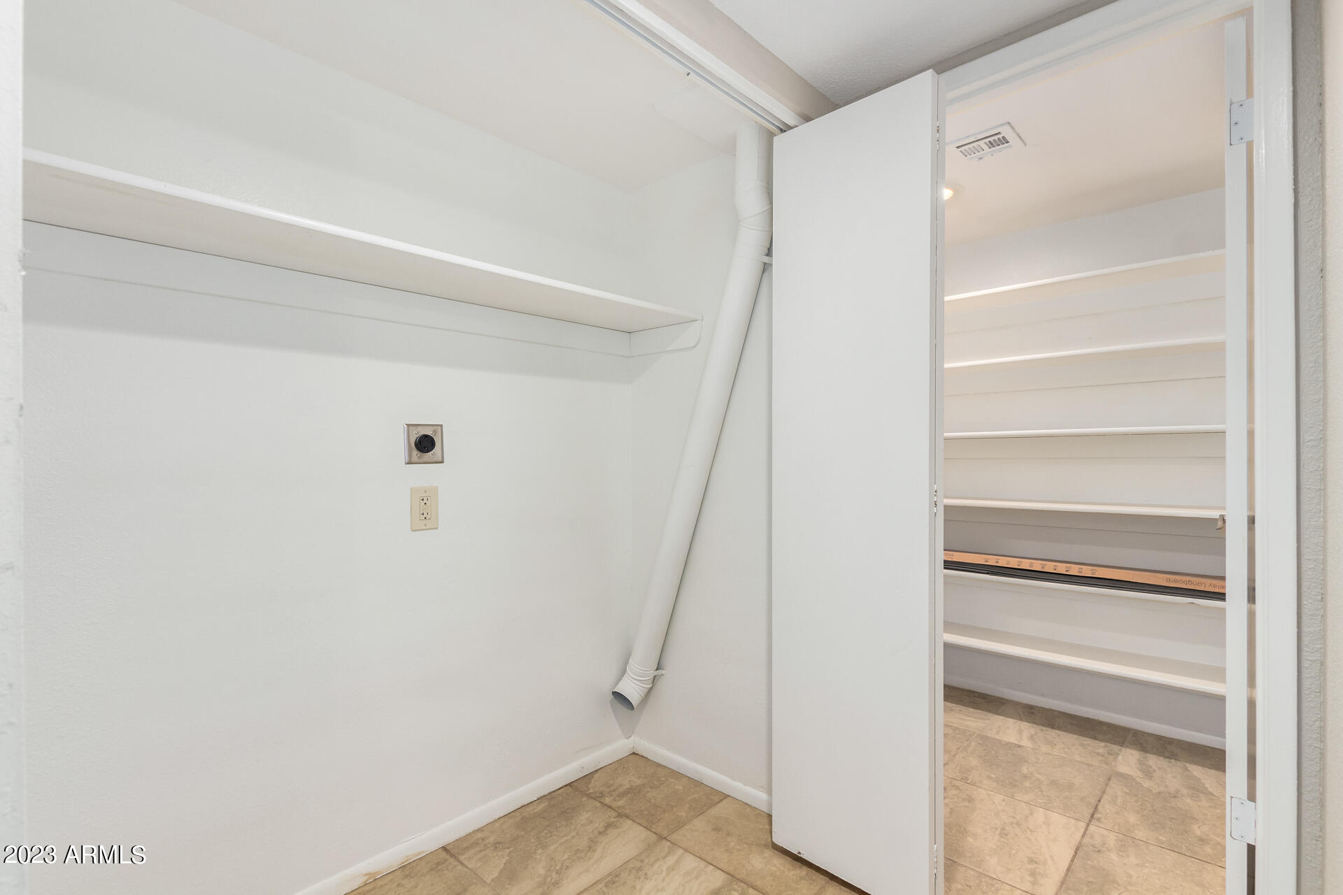 3228 W GLENDALE Avenue # 118