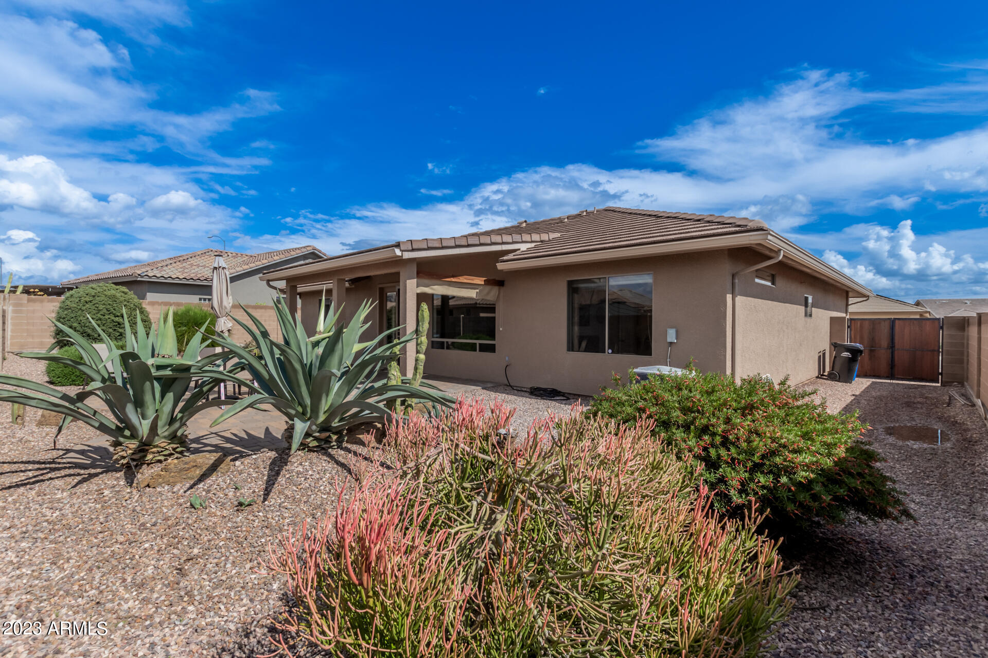 2826 S WATTLEWOOD --