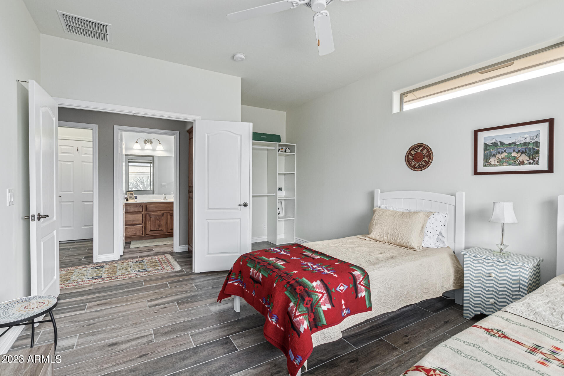 2826 S WATTLEWOOD --