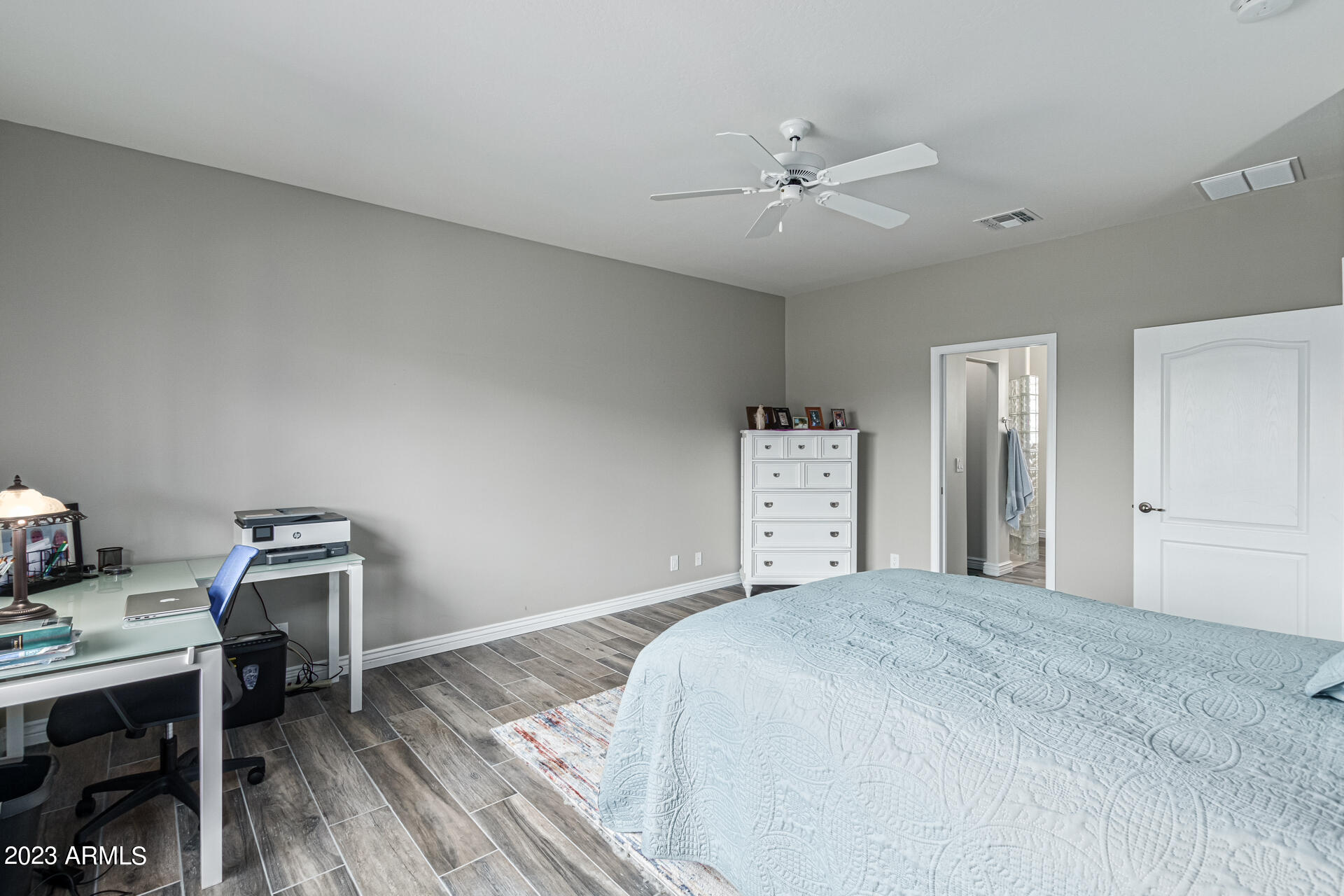 2826 S WATTLEWOOD --
