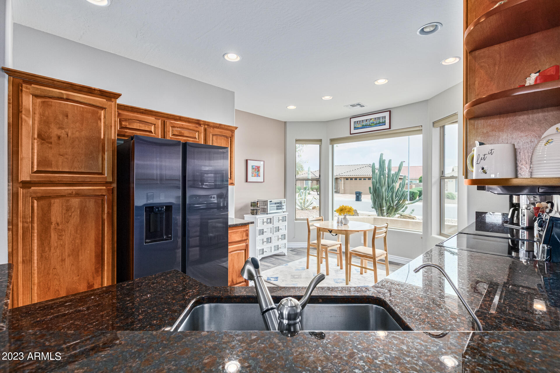 2826 S WATTLEWOOD --
