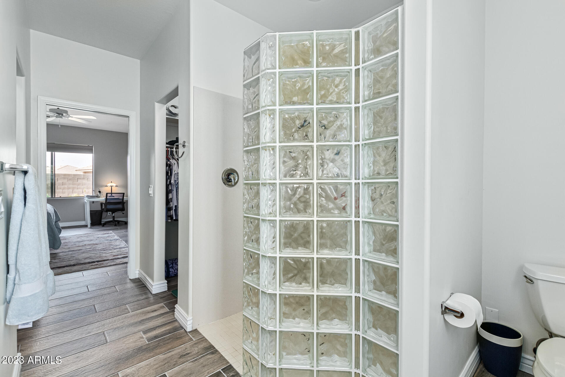 2826 S WATTLEWOOD --