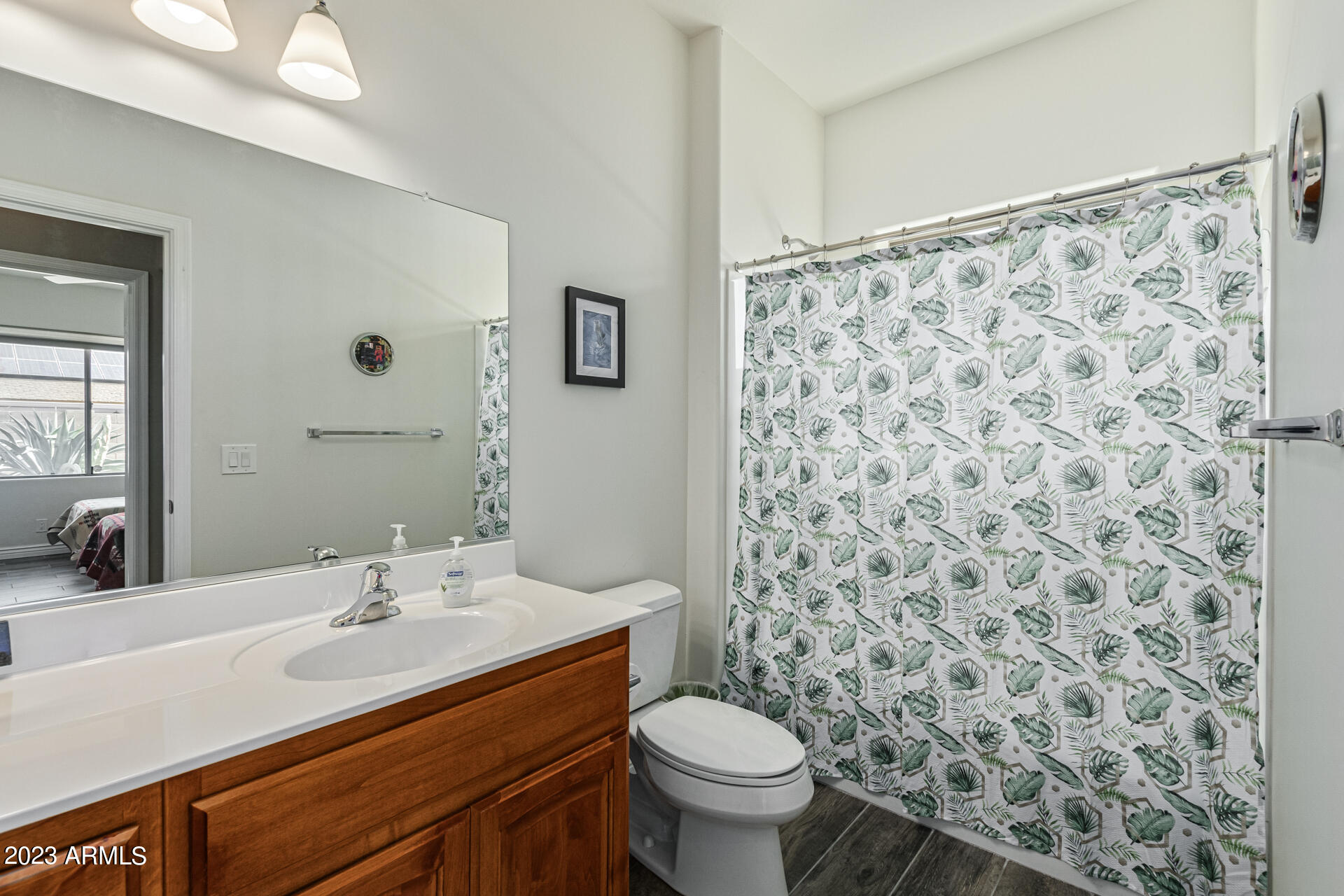 2826 S WATTLEWOOD --