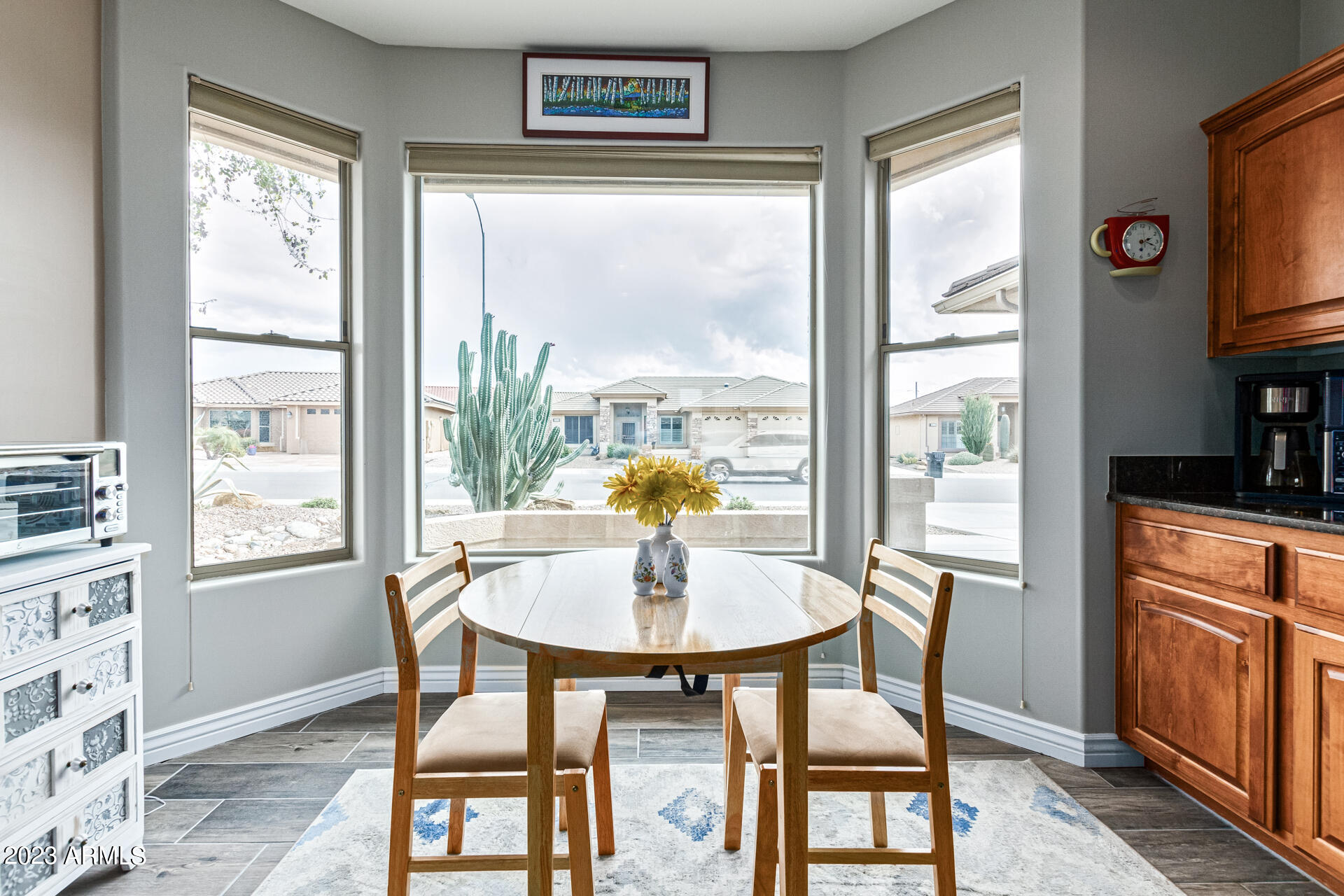 2826 S WATTLEWOOD --