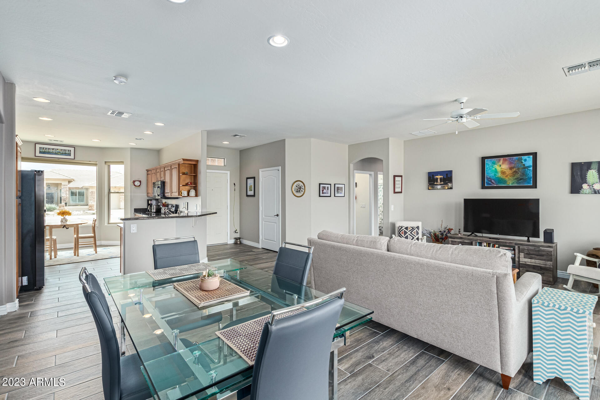 2826 S WATTLEWOOD --