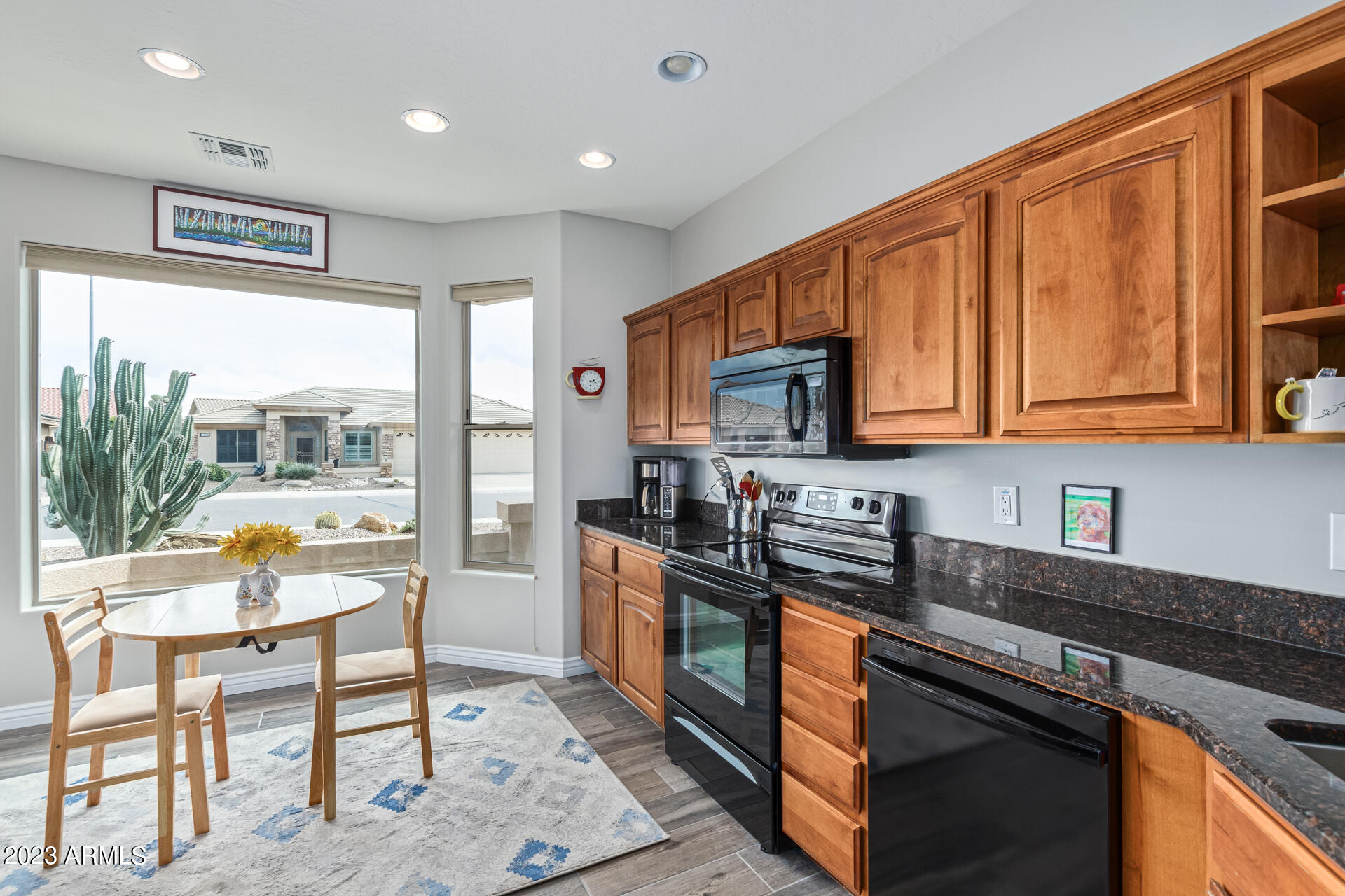 2826 S WATTLEWOOD --