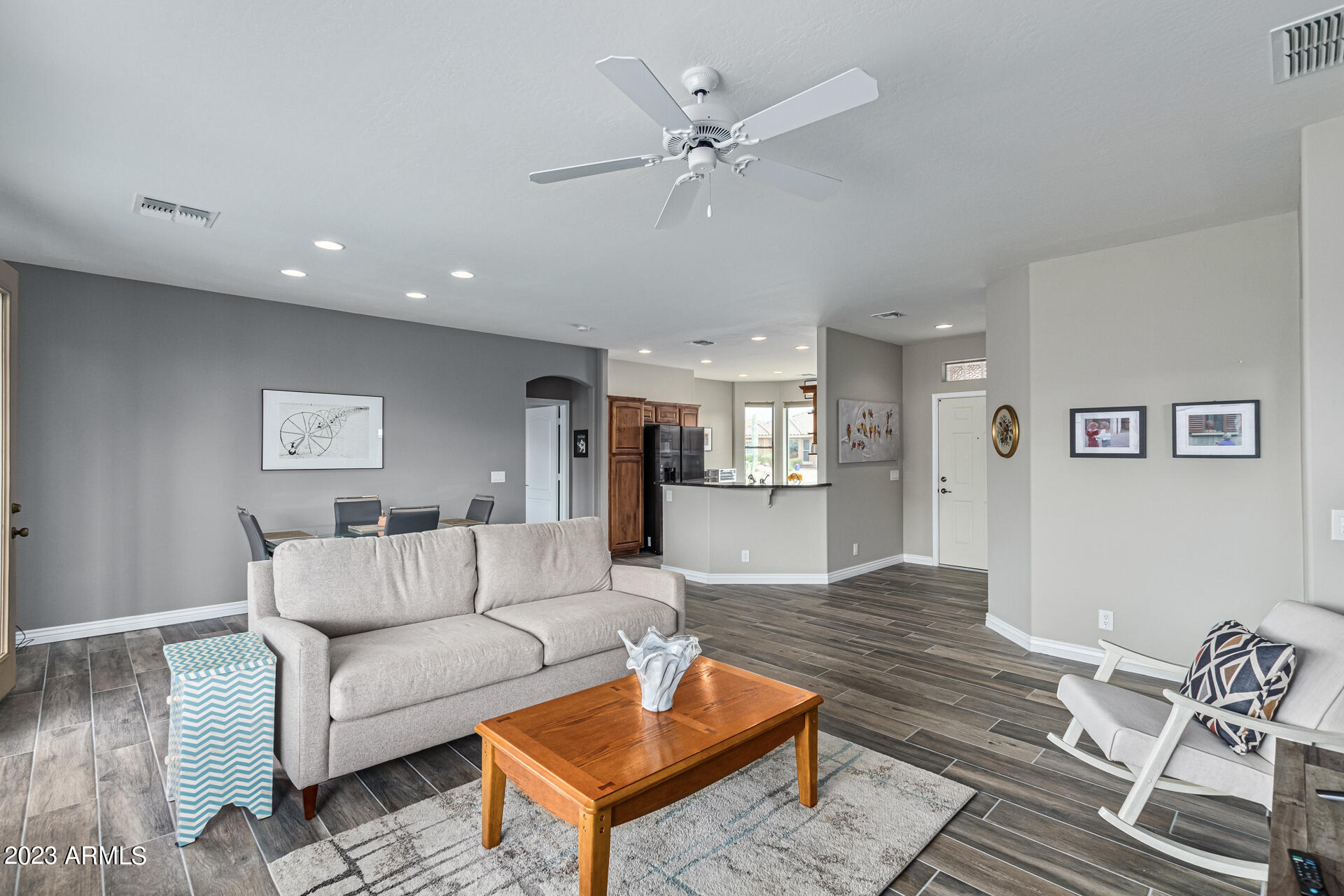 2826 S WATTLEWOOD --