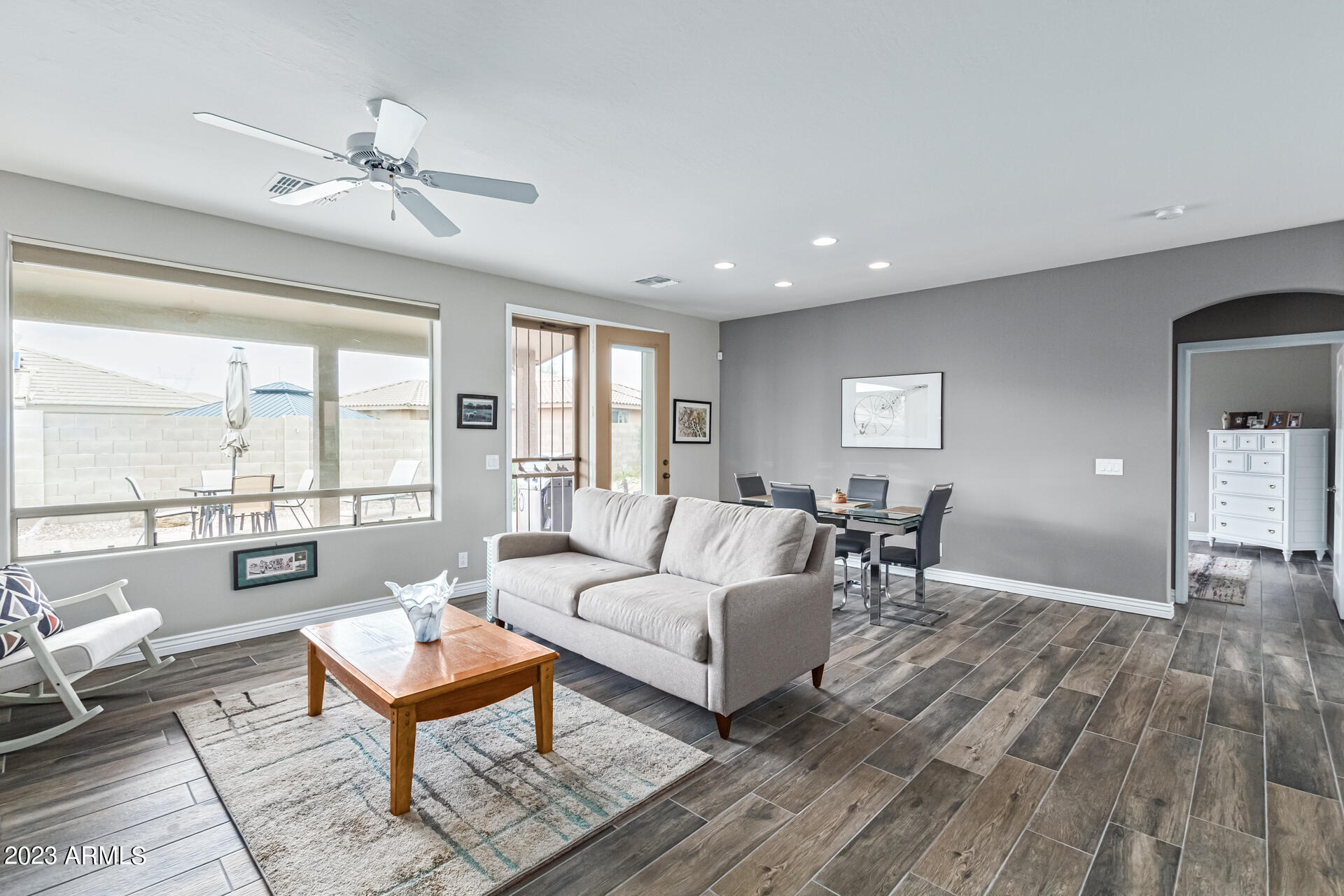 2826 S WATTLEWOOD --