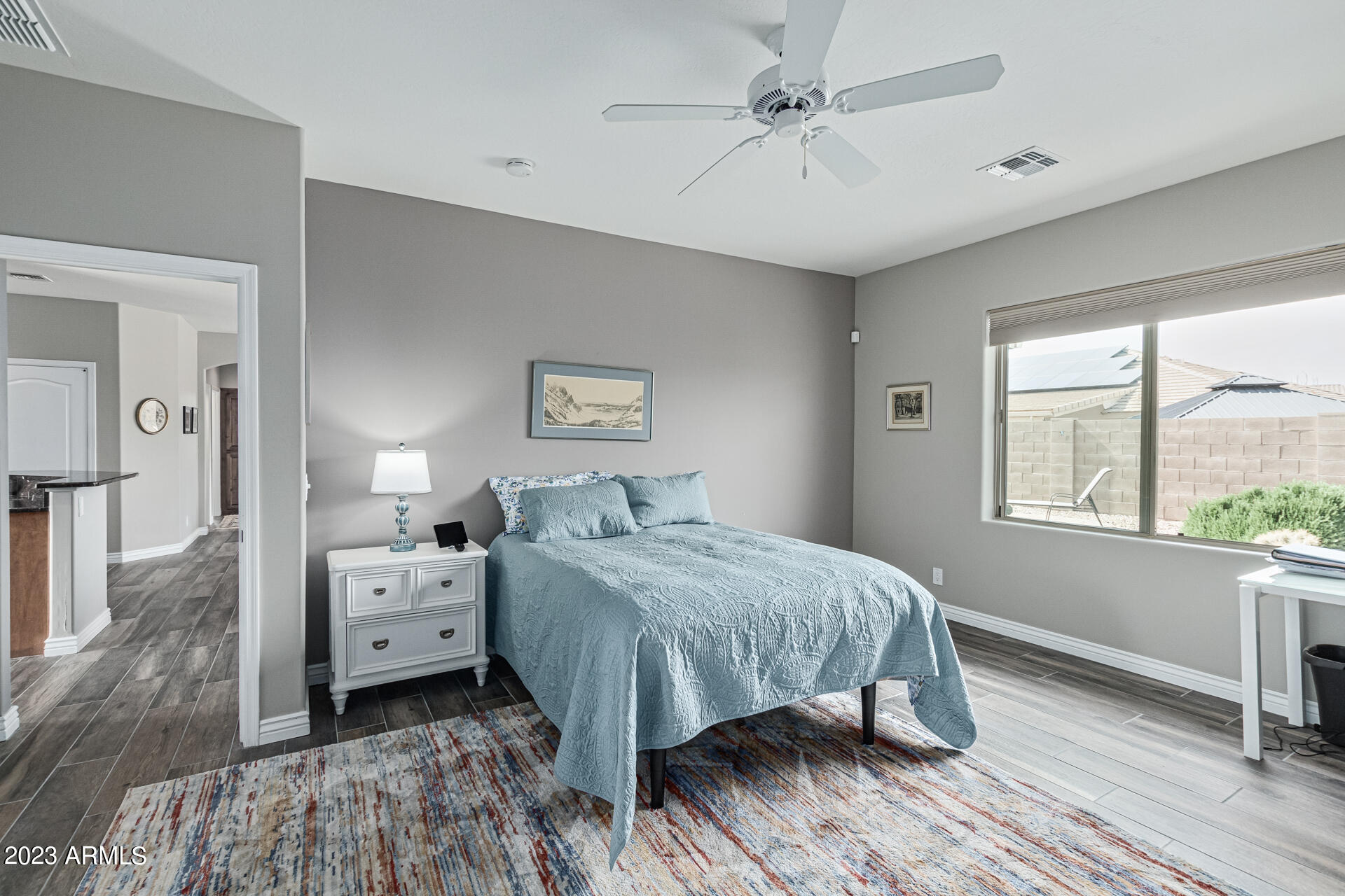 2826 S WATTLEWOOD --