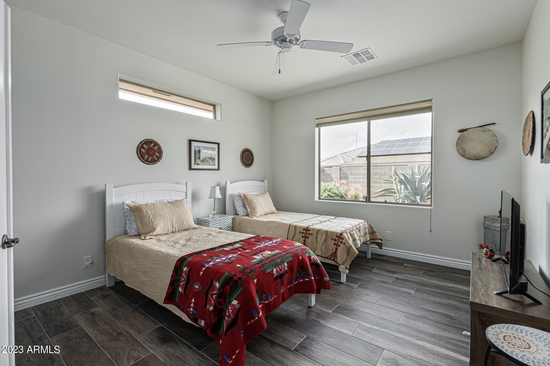 2826 S WATTLEWOOD --