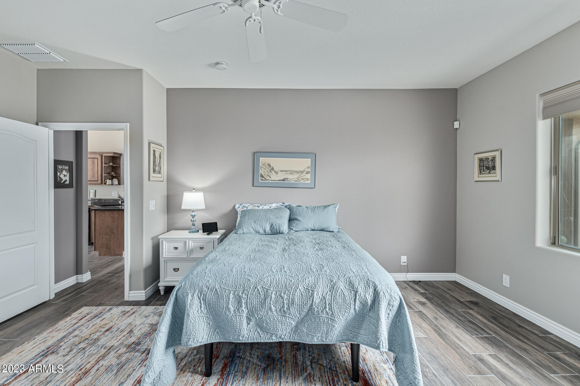 2826 S WATTLEWOOD --