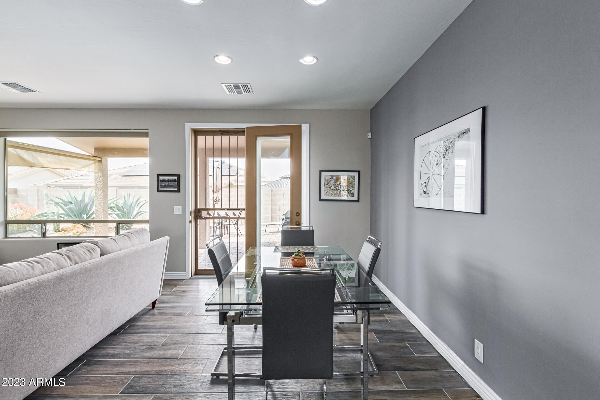 2826 S WATTLEWOOD --