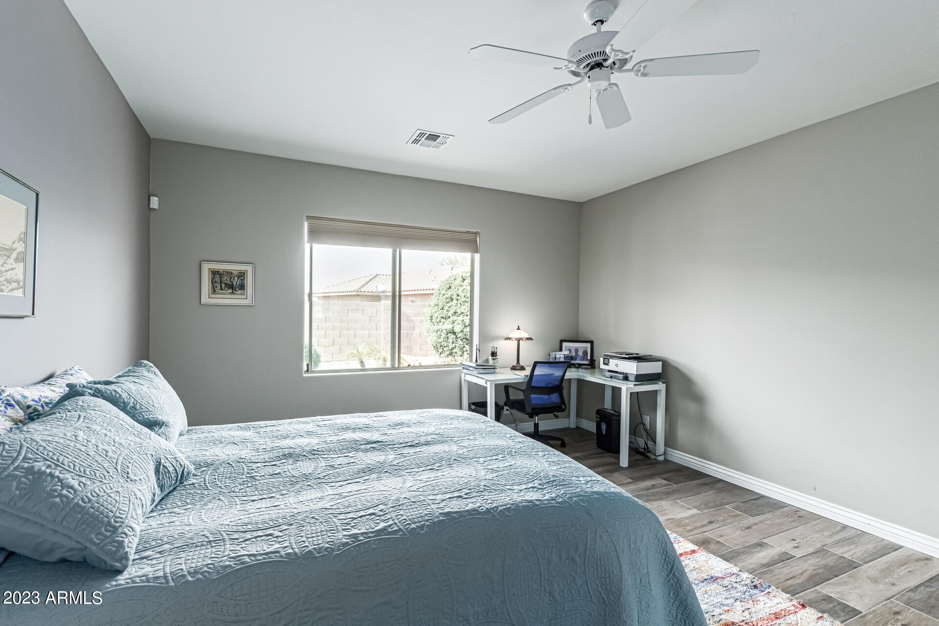 2826 S WATTLEWOOD --