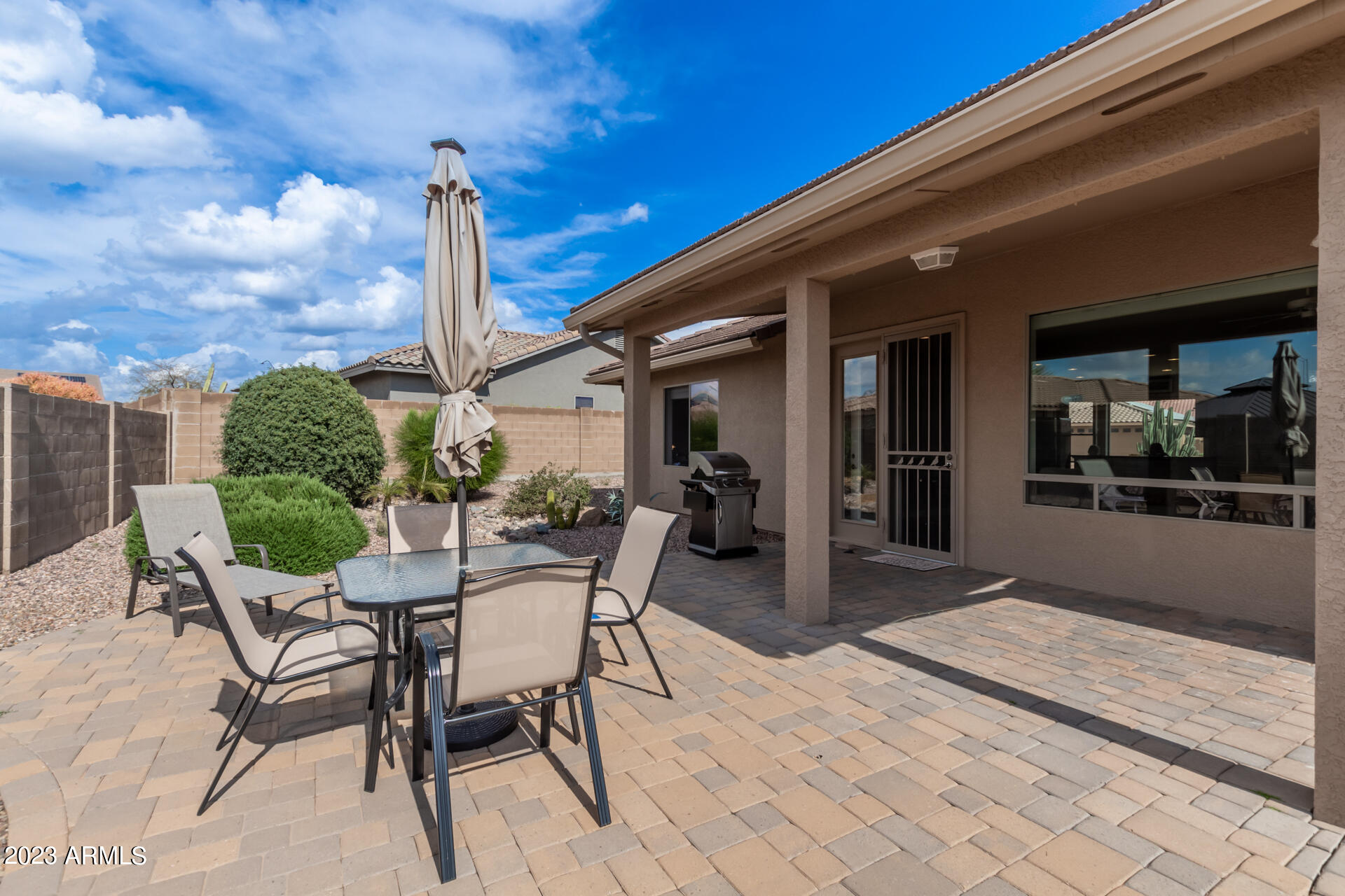 2826 S WATTLEWOOD --