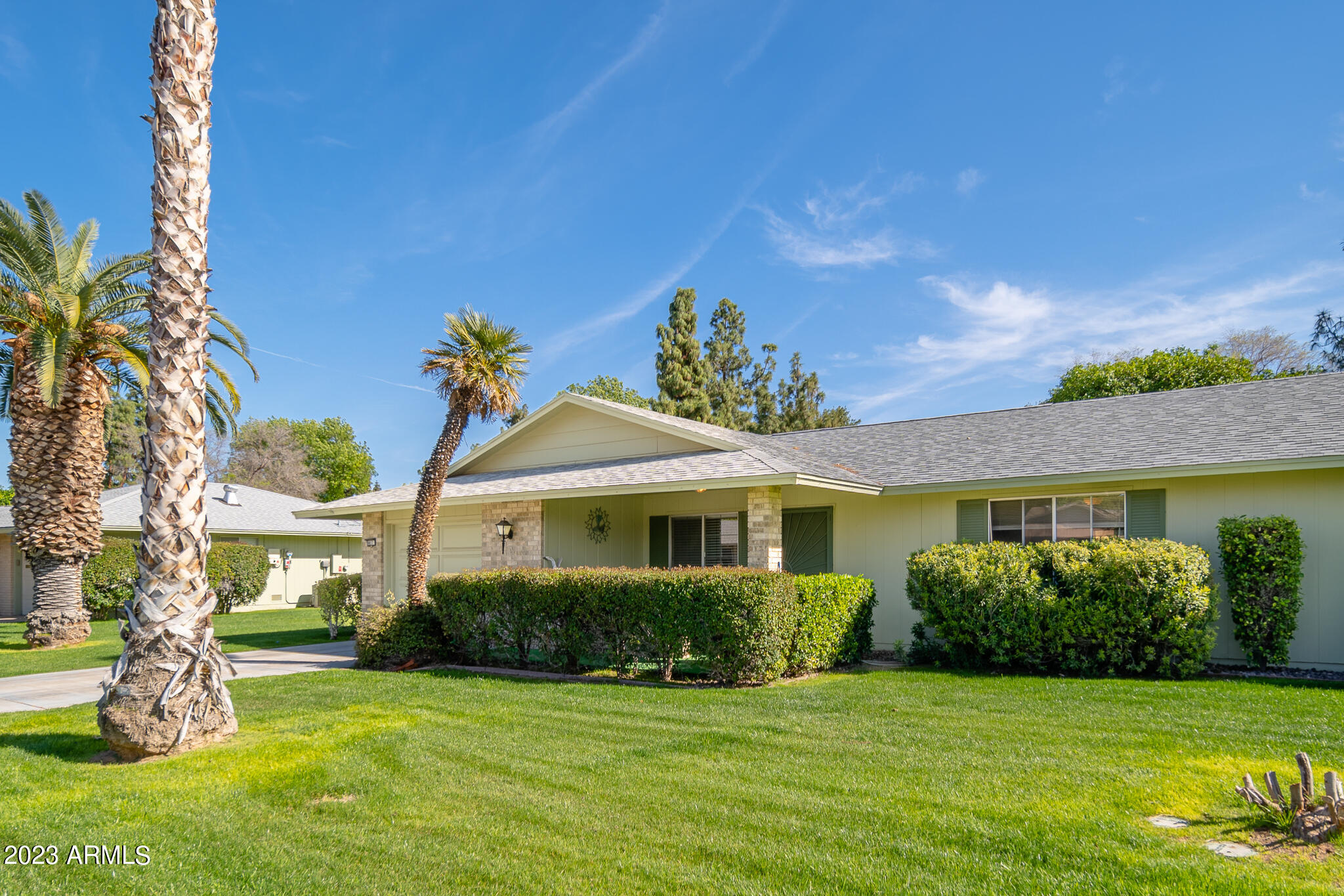 9817 W GULF HILLS Drive