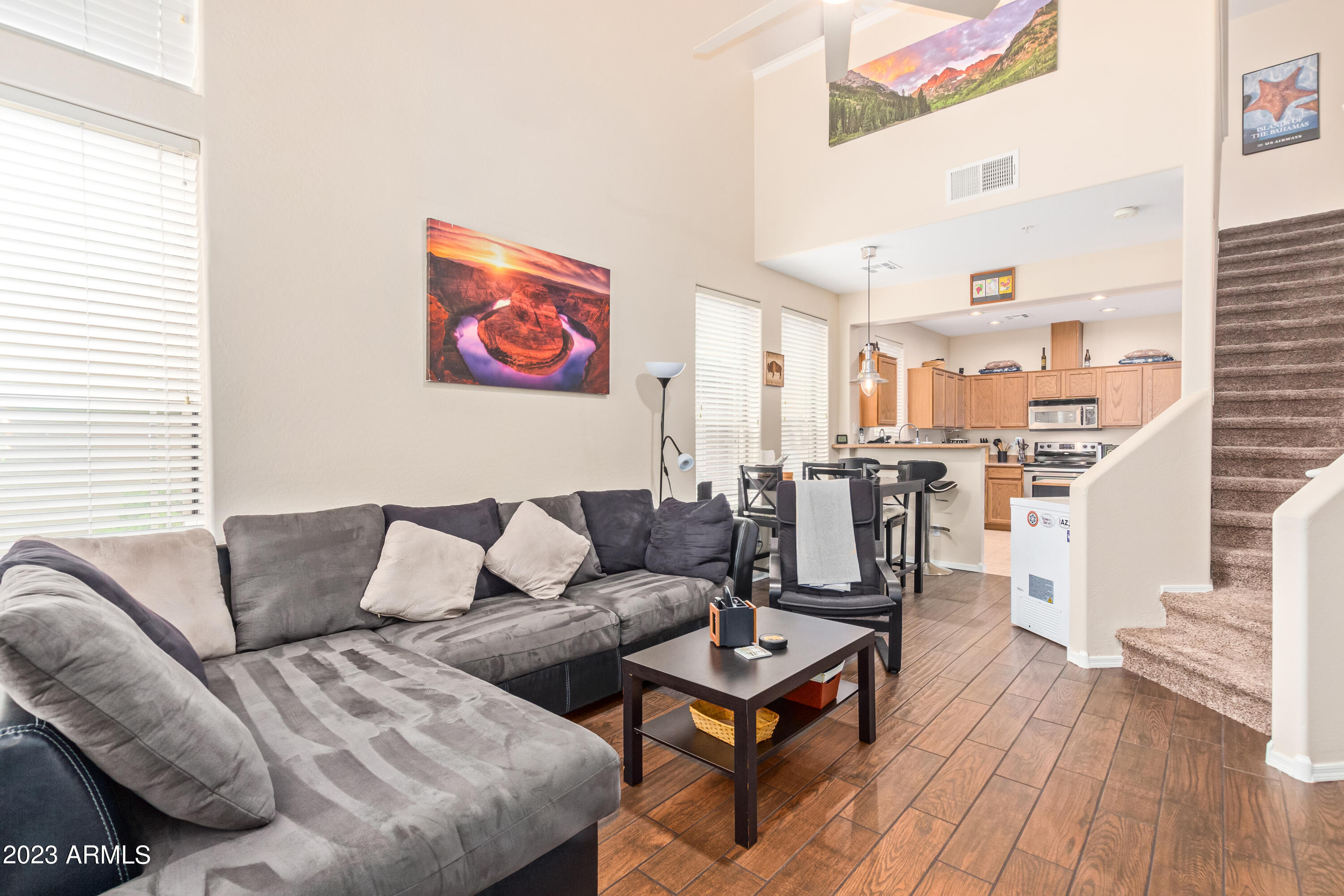 1225 N 36TH Street # 1062