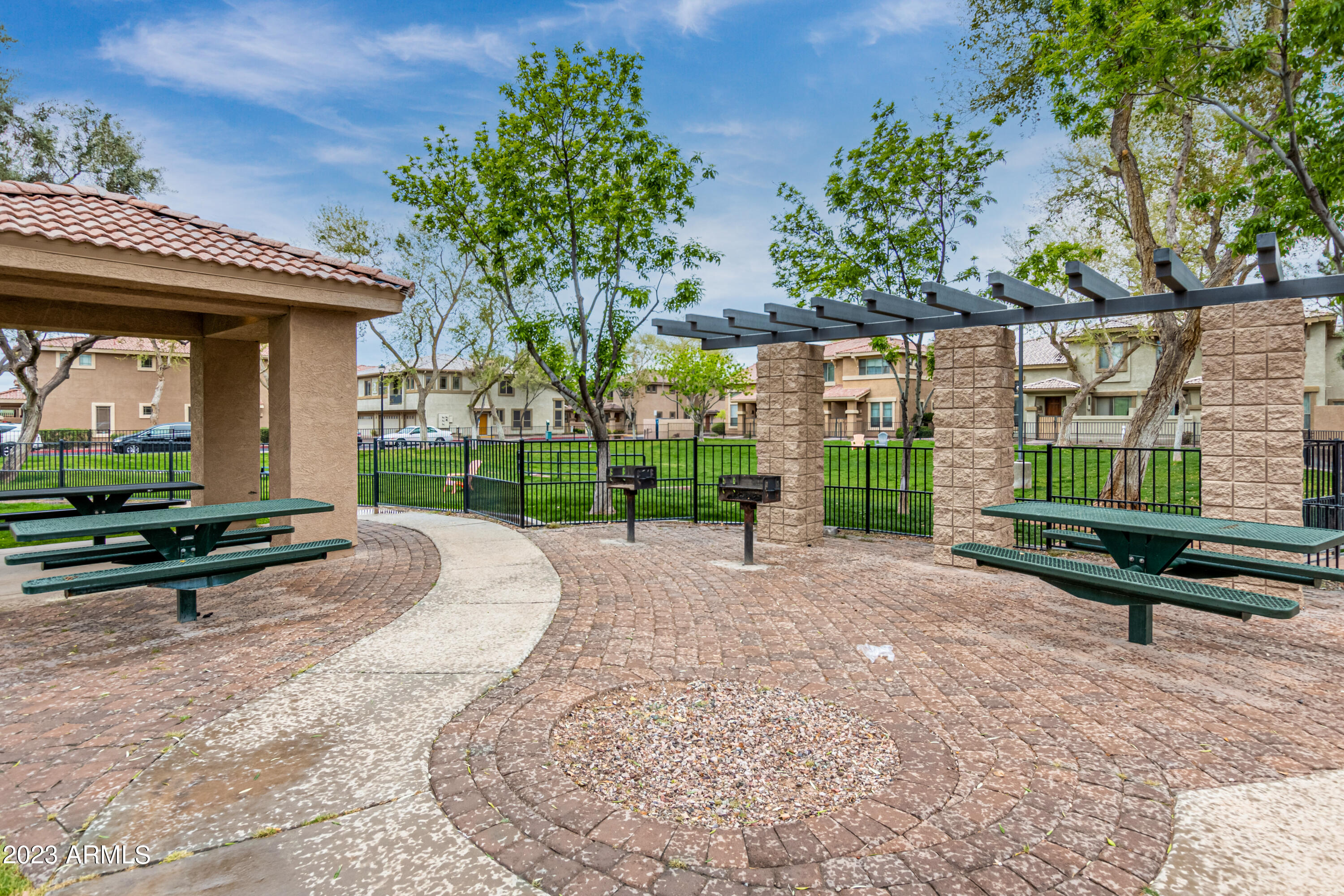 1225 N 36TH Street # 1062