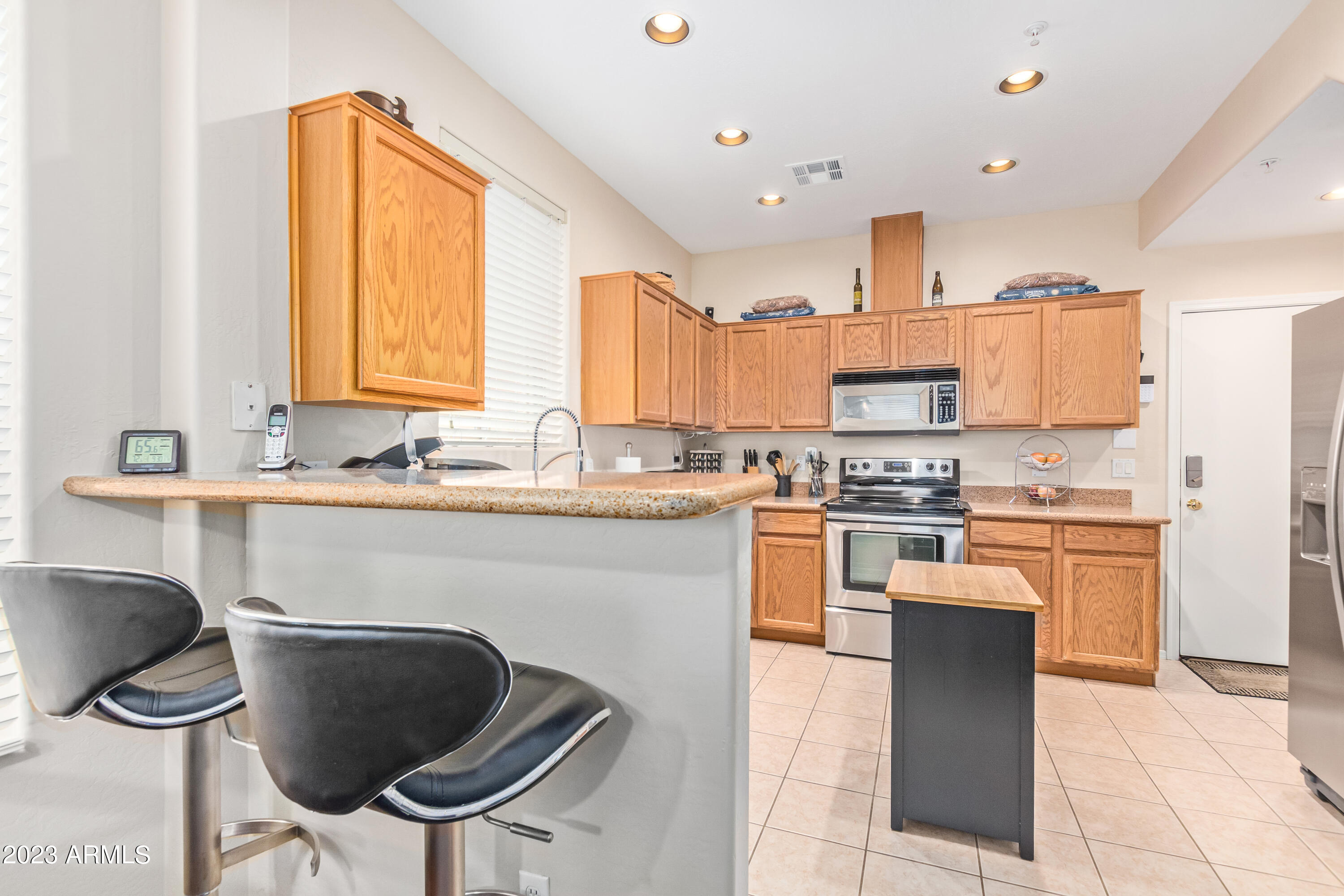 1225 N 36TH Street # 1062