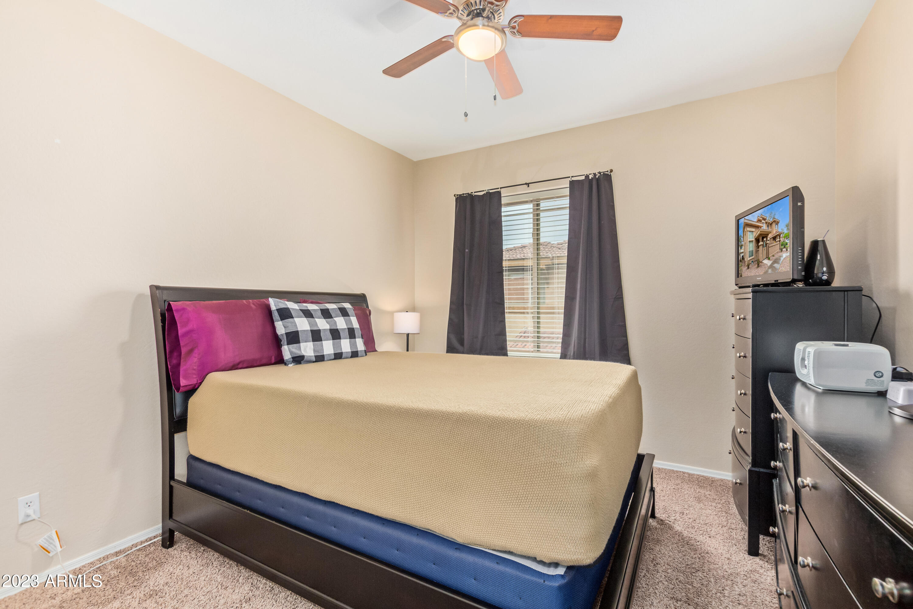 1225 N 36TH Street # 1062