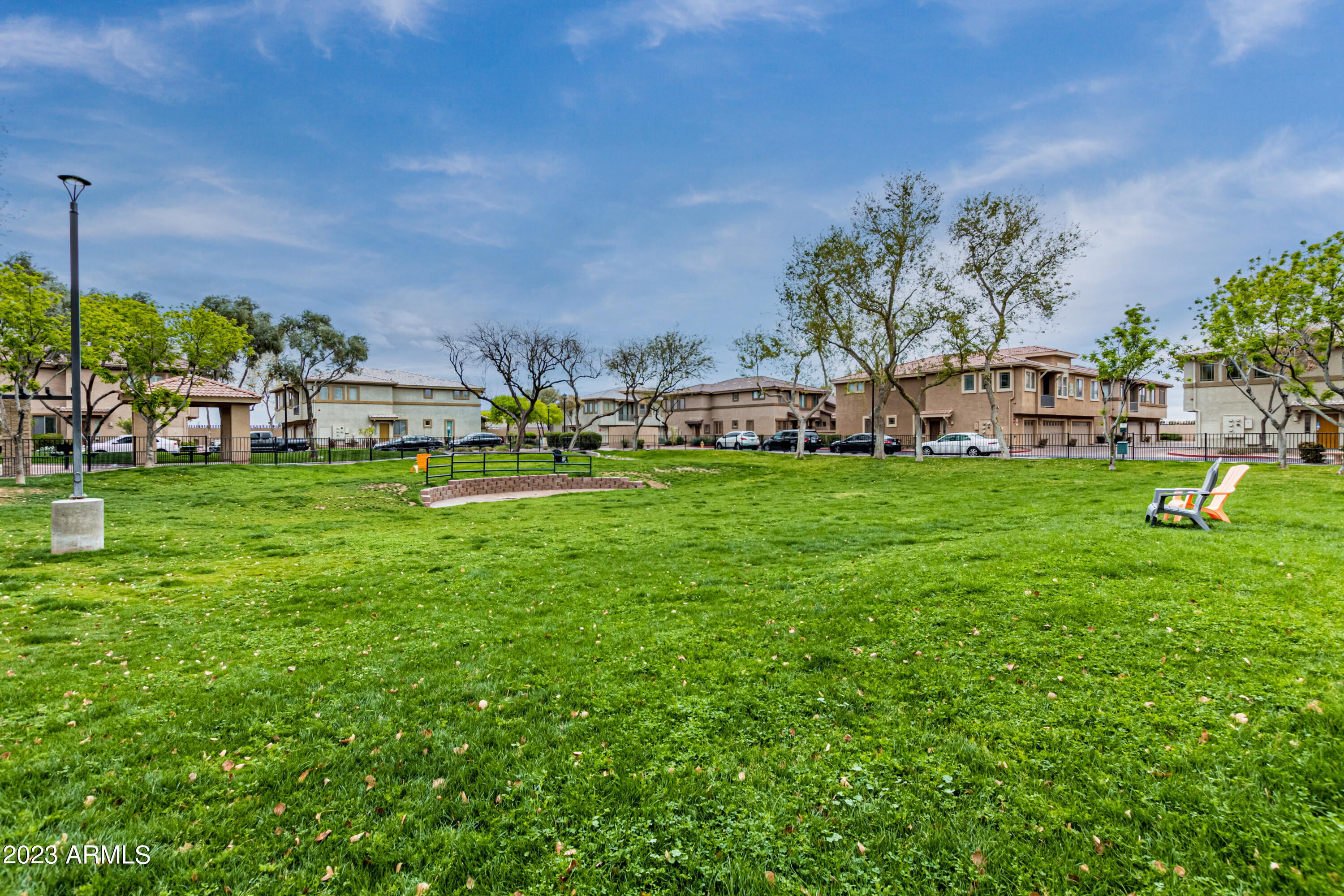 1225 N 36TH Street # 1062