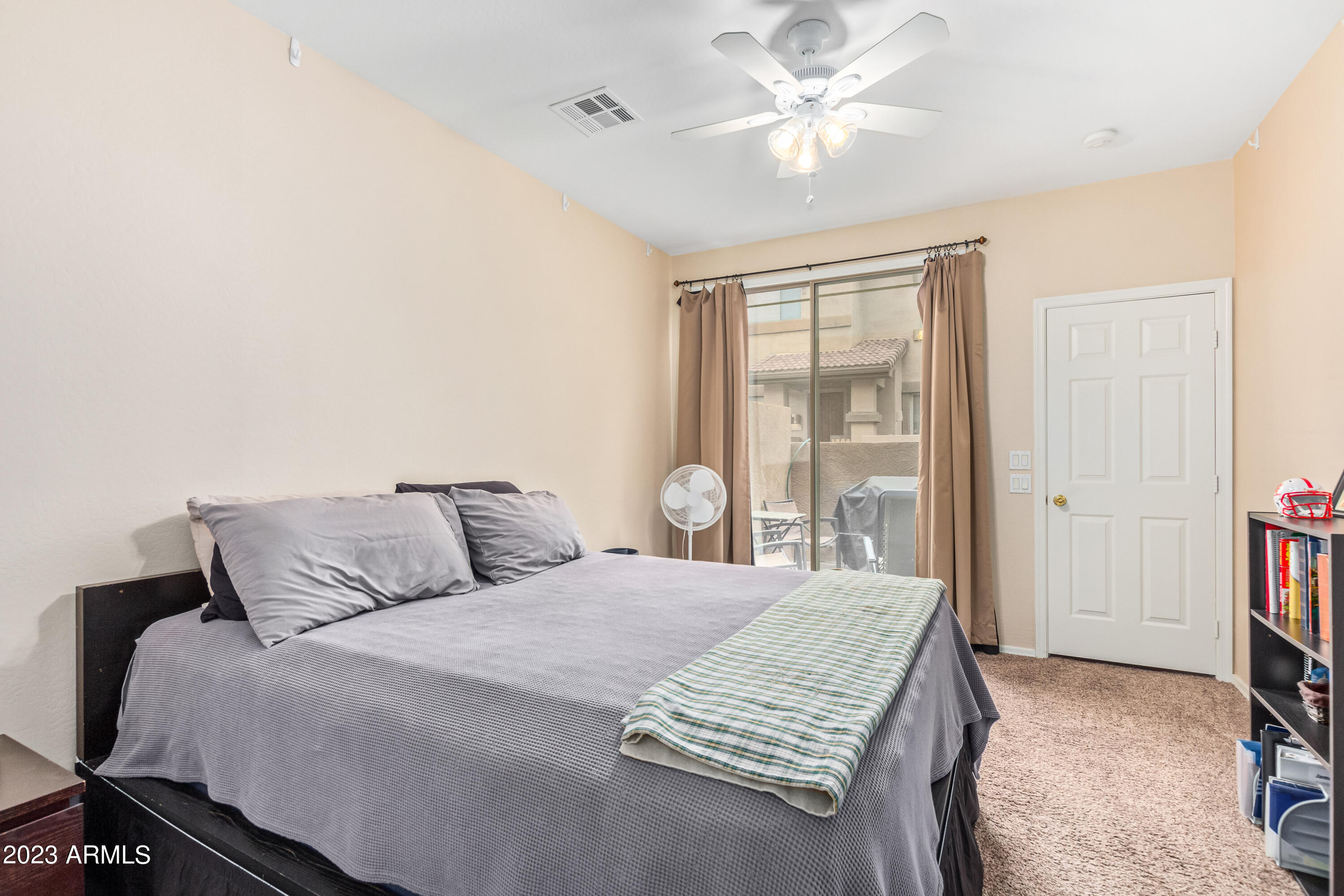 1225 N 36TH Street # 1062