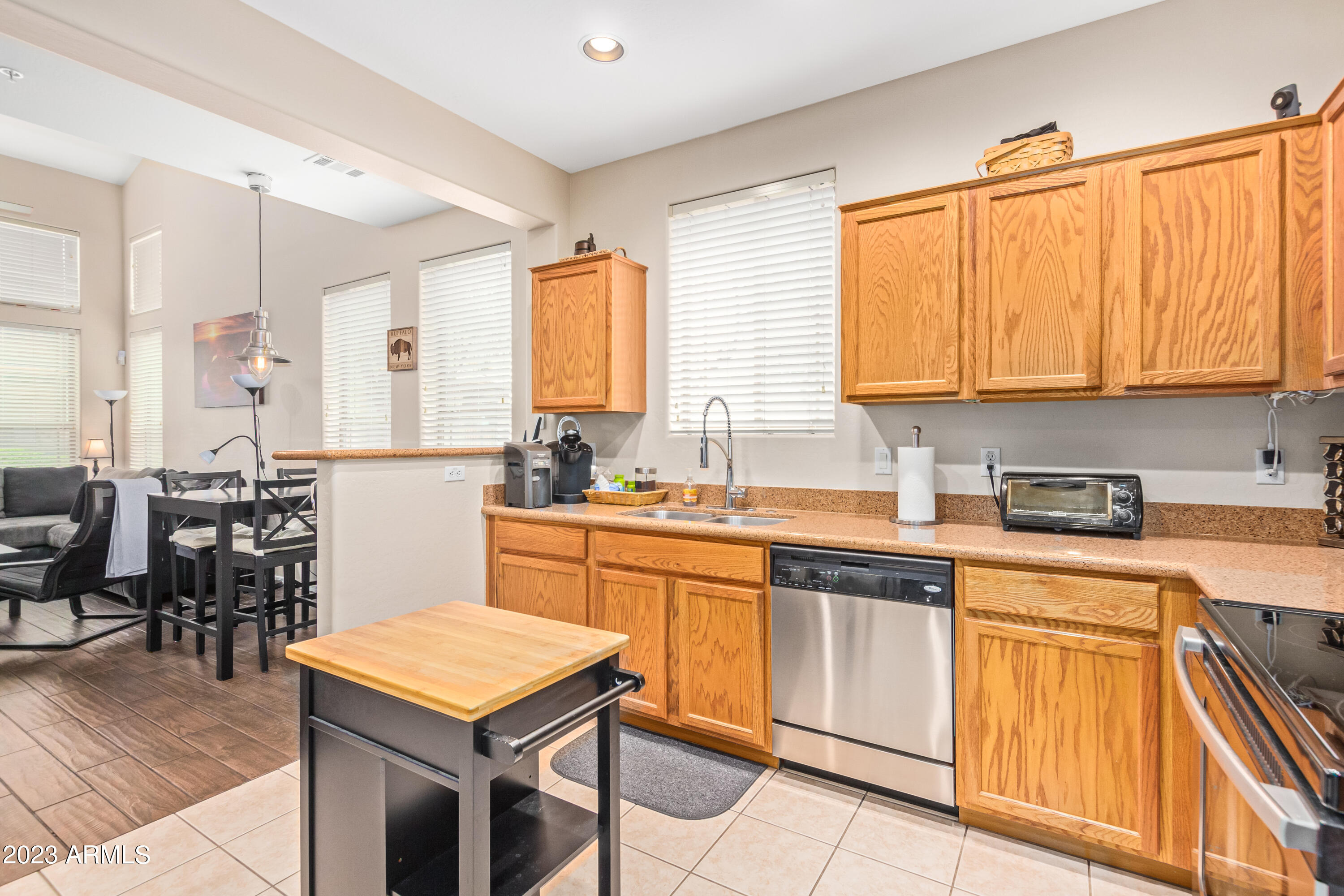 1225 N 36TH Street # 1062
