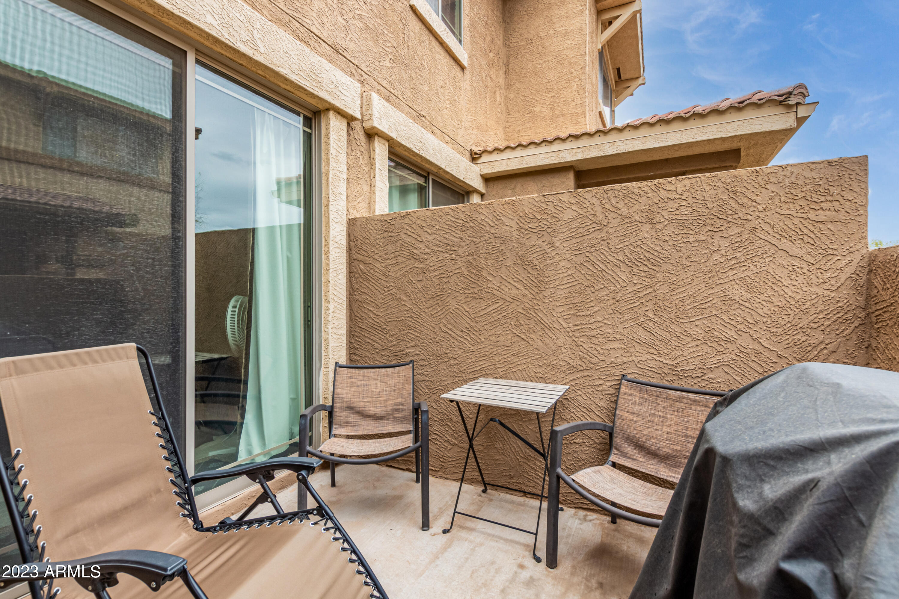 1225 N 36TH Street # 1062