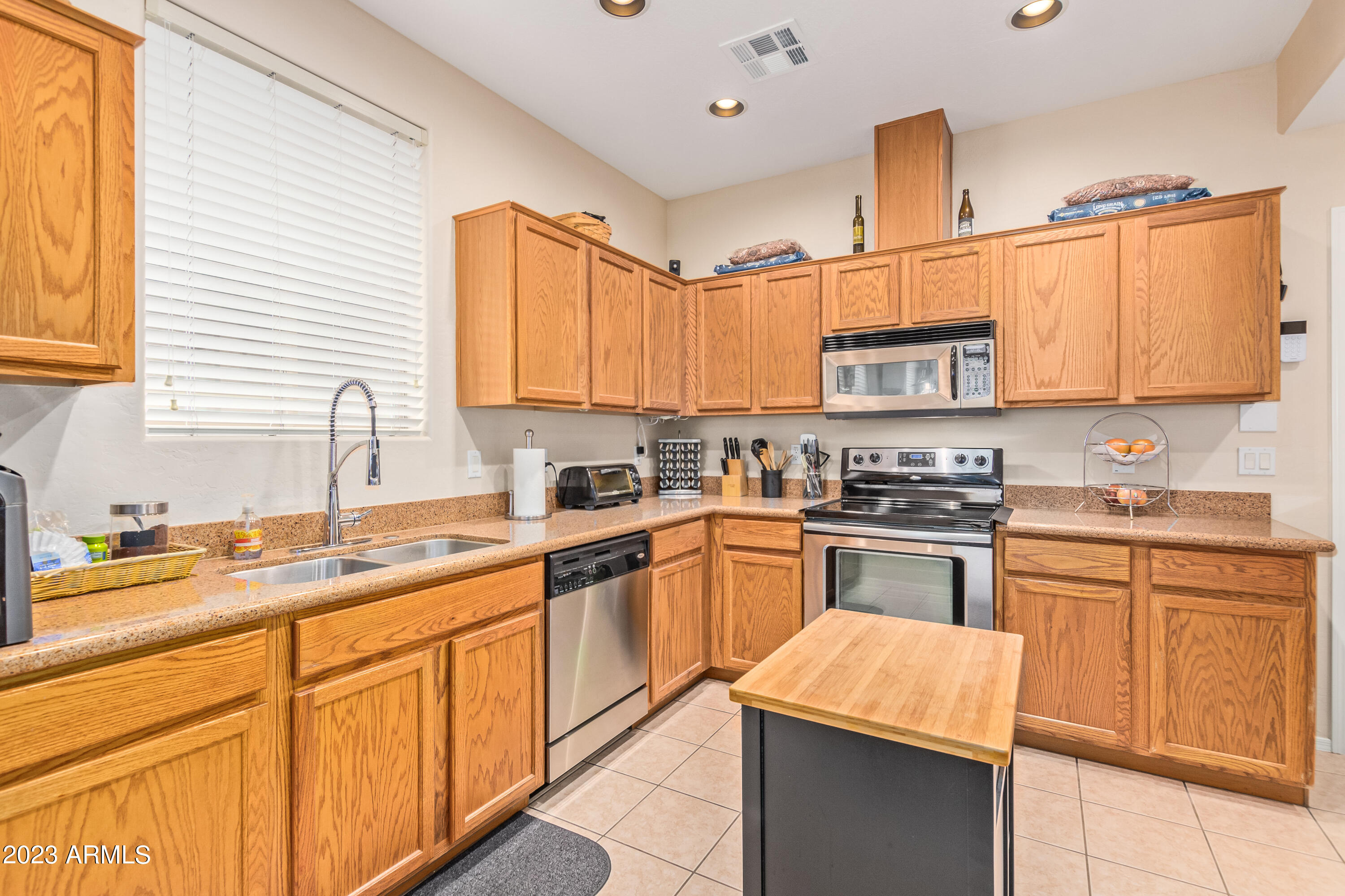 1225 N 36TH Street # 1062