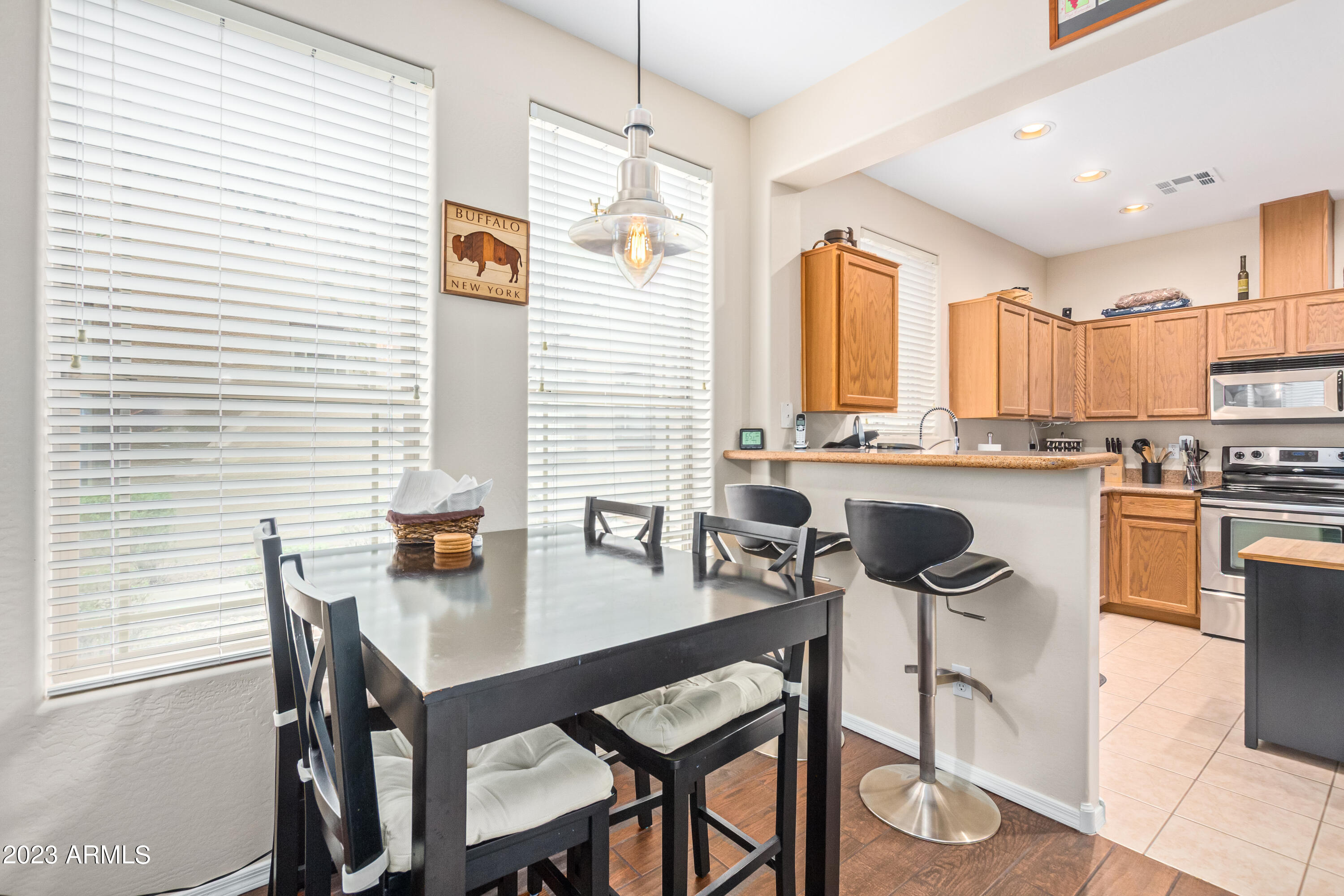 1225 N 36TH Street # 1062
