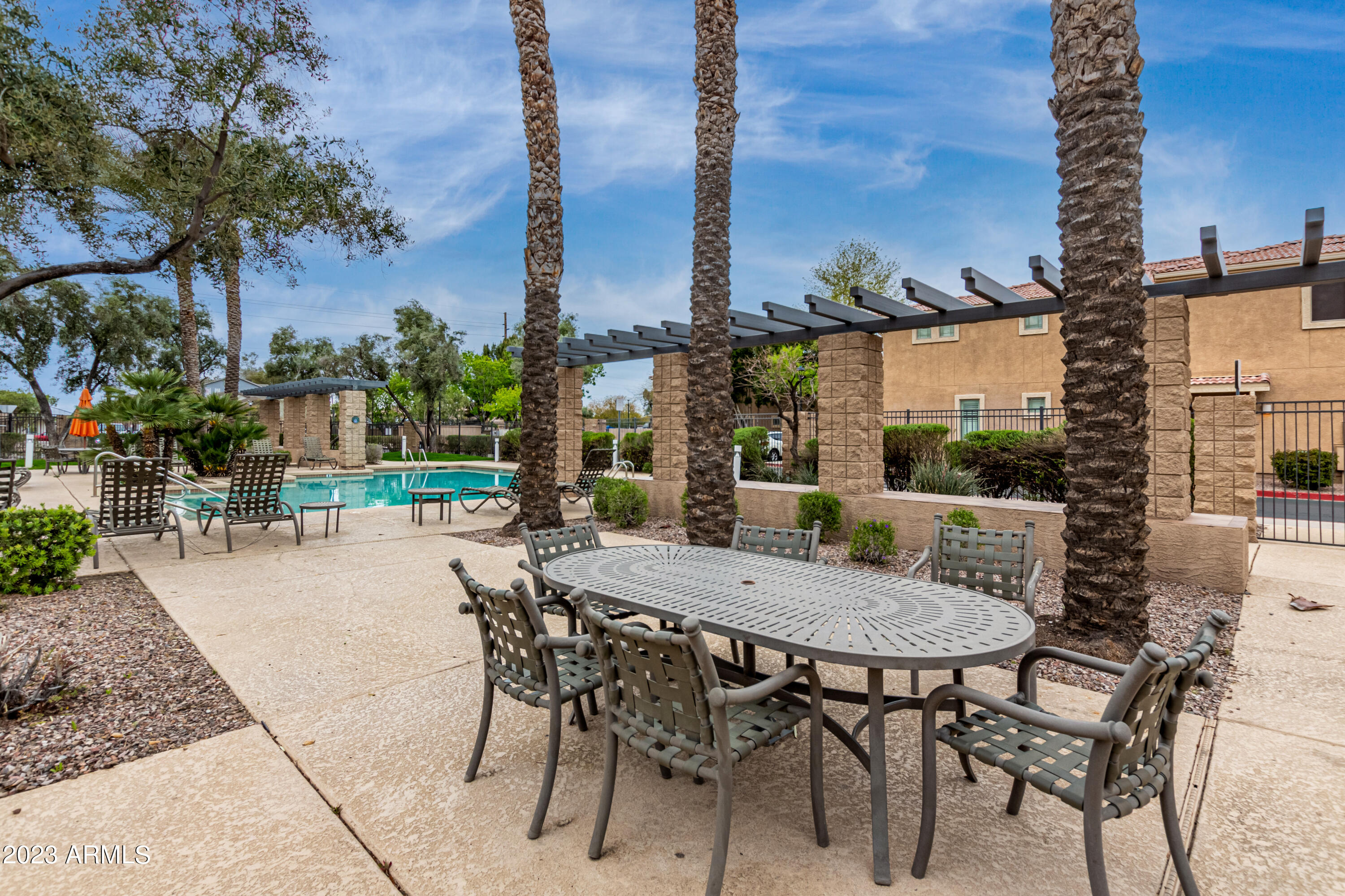 1225 N 36TH Street # 1062