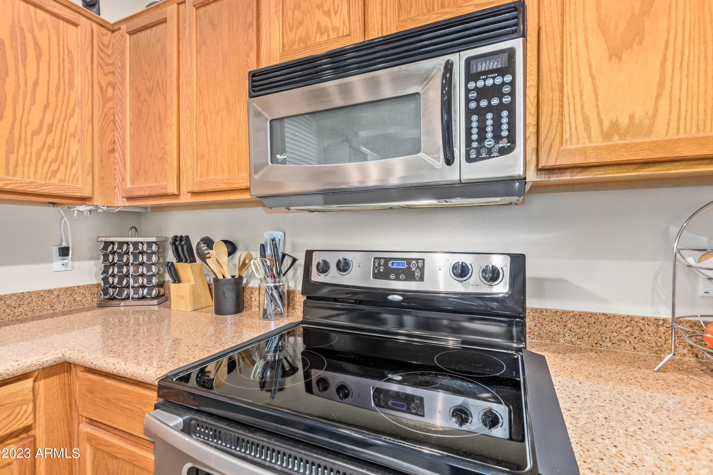 1225 N 36TH Street # 1062