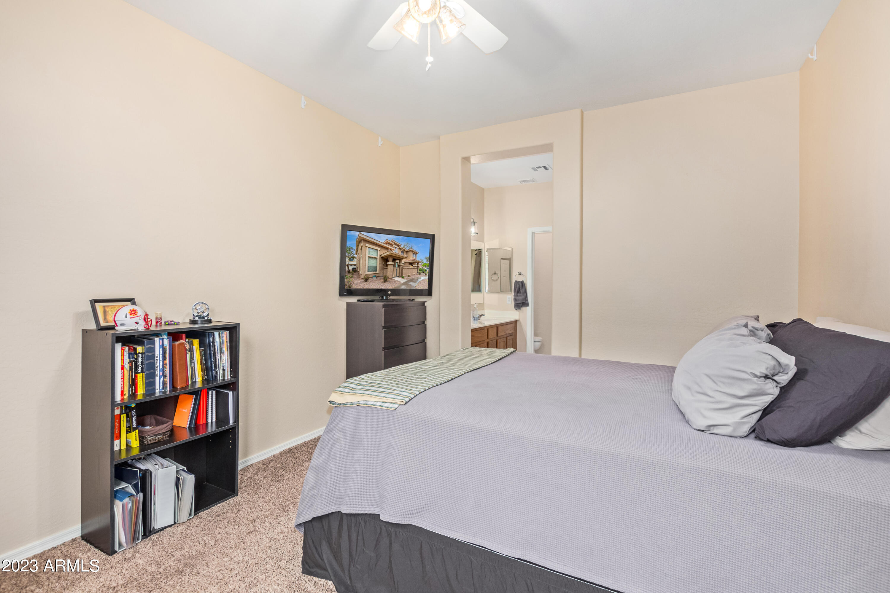 1225 N 36TH Street # 1062