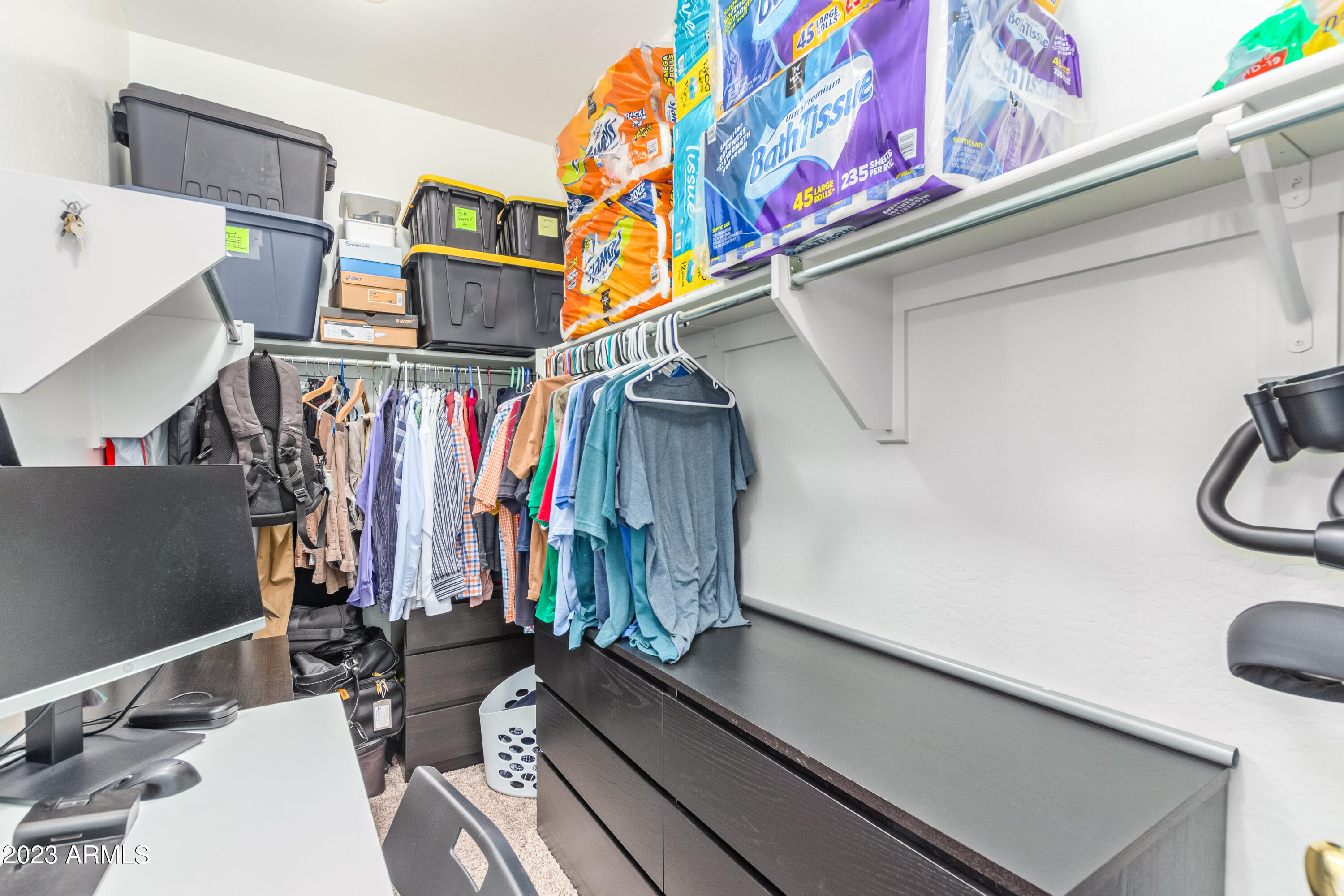 1225 N 36TH Street # 1062