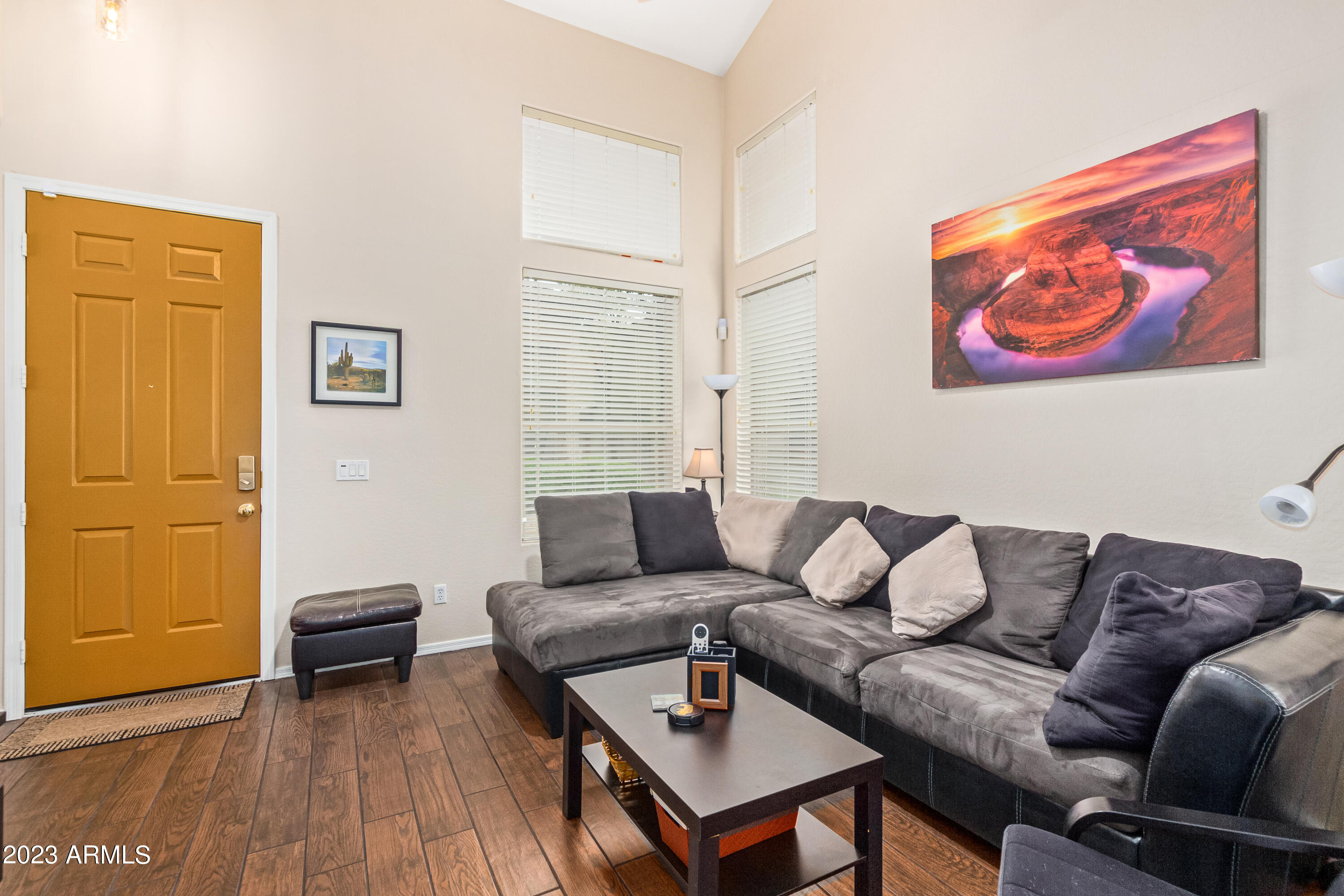 1225 N 36TH Street # 1062